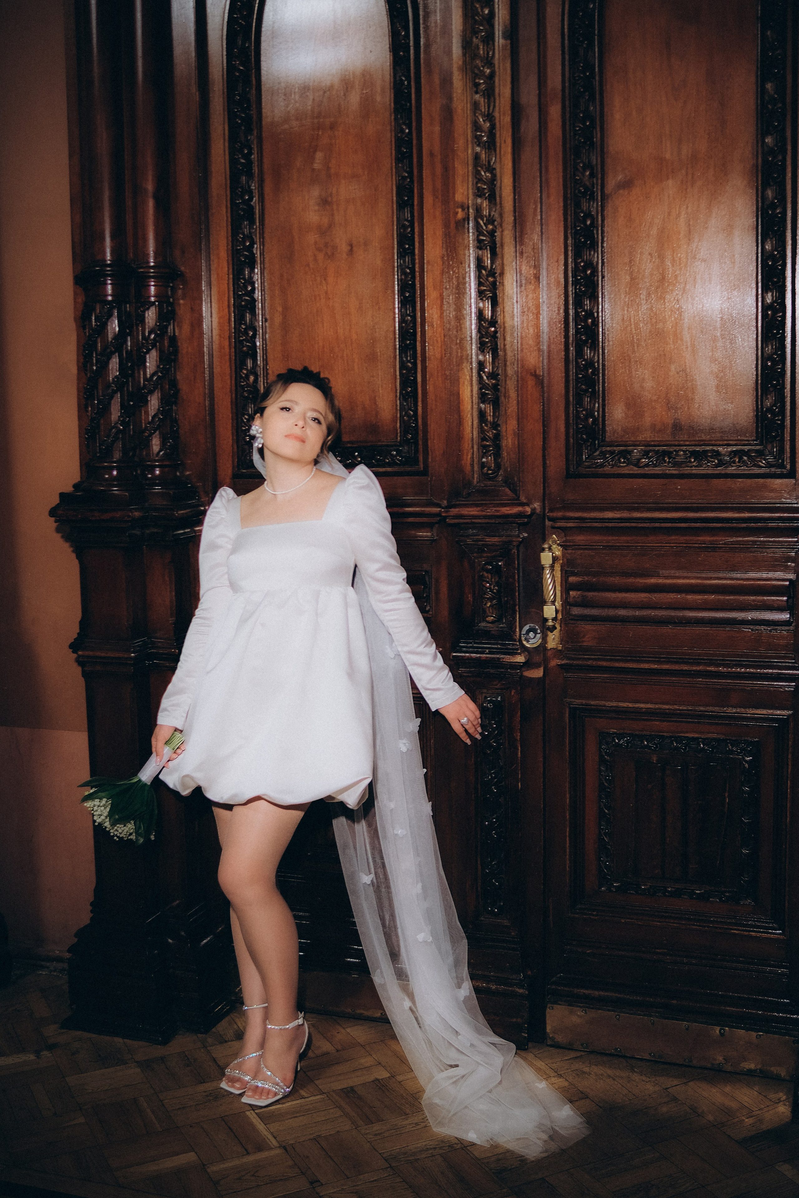 Алиса&Костя ДБ1. Phdkvmr.ru