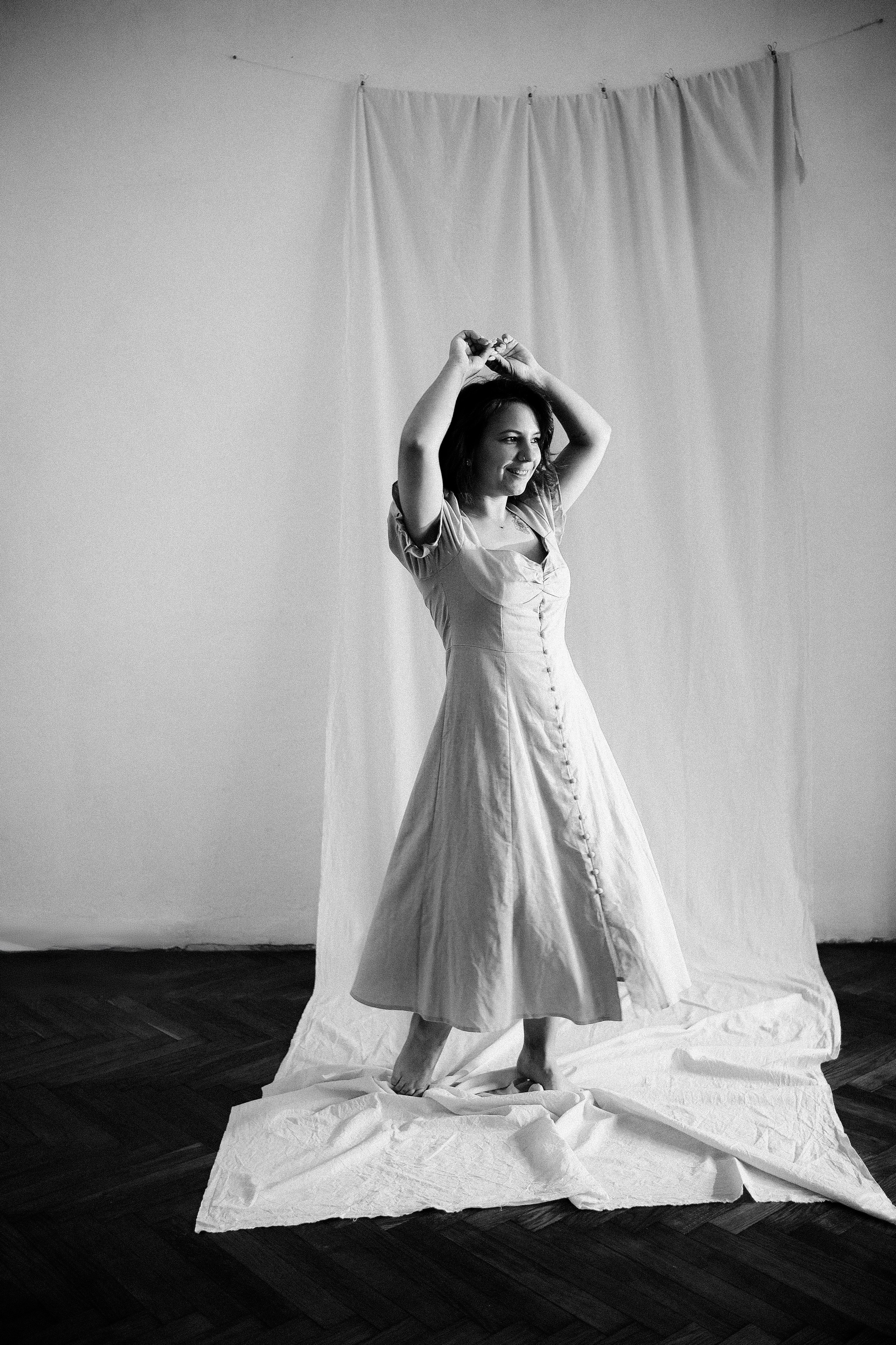 Тася. Phdkvmr.ru