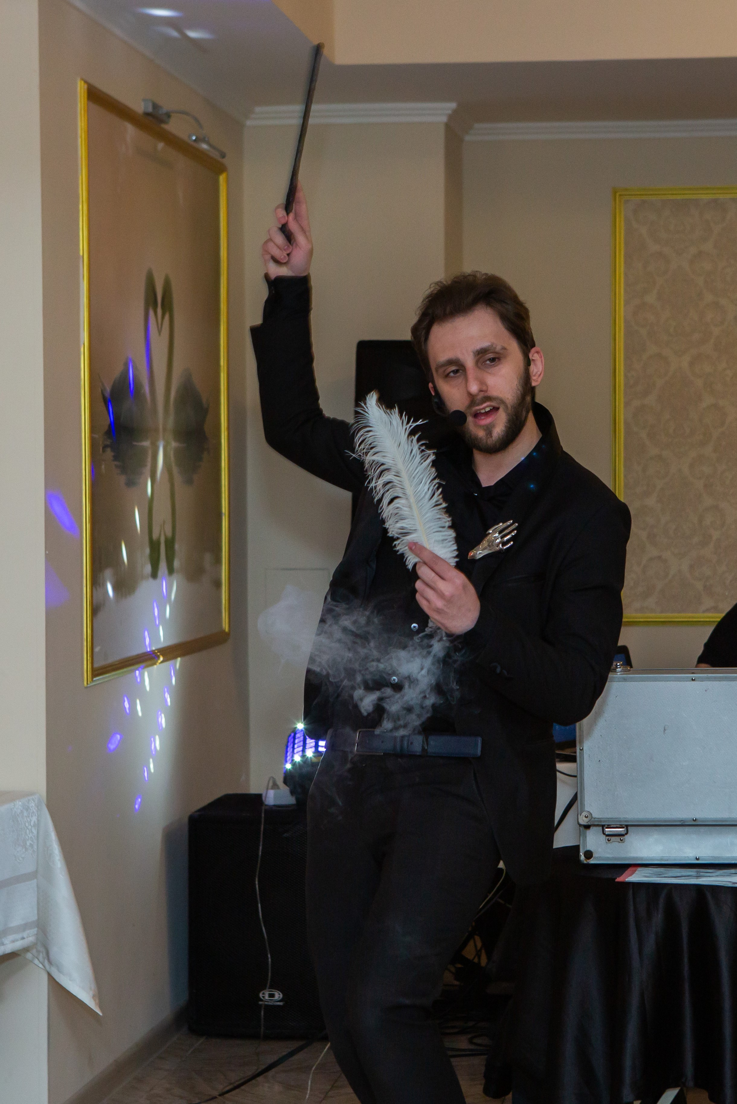 Свадьба Дмитрия и Анастасии. Репортажный, семейный, свадебный, портретный фотограф