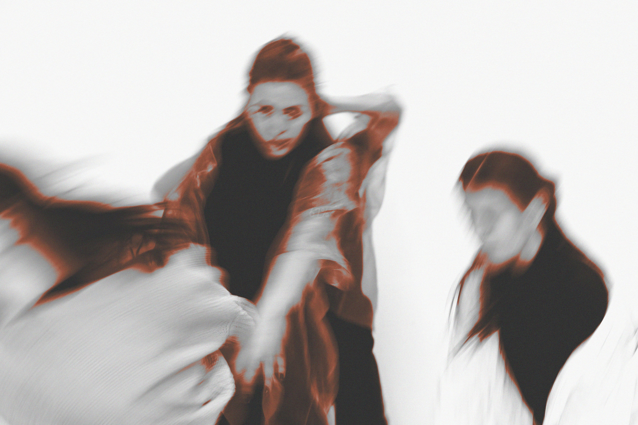 INFLUENCER GAME. KSENIYA YATC