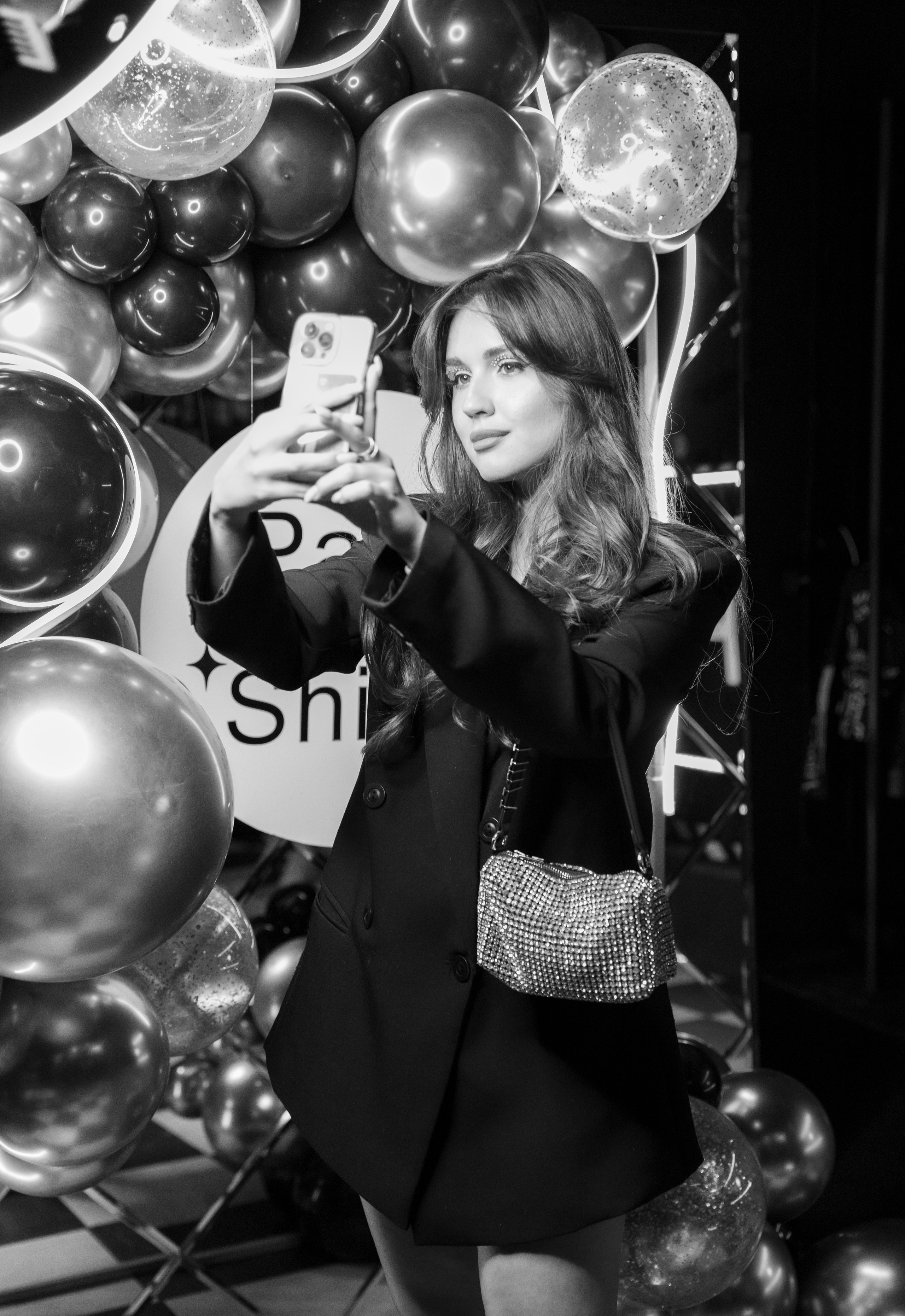 День рождение. Свадебный фотограф Калининград