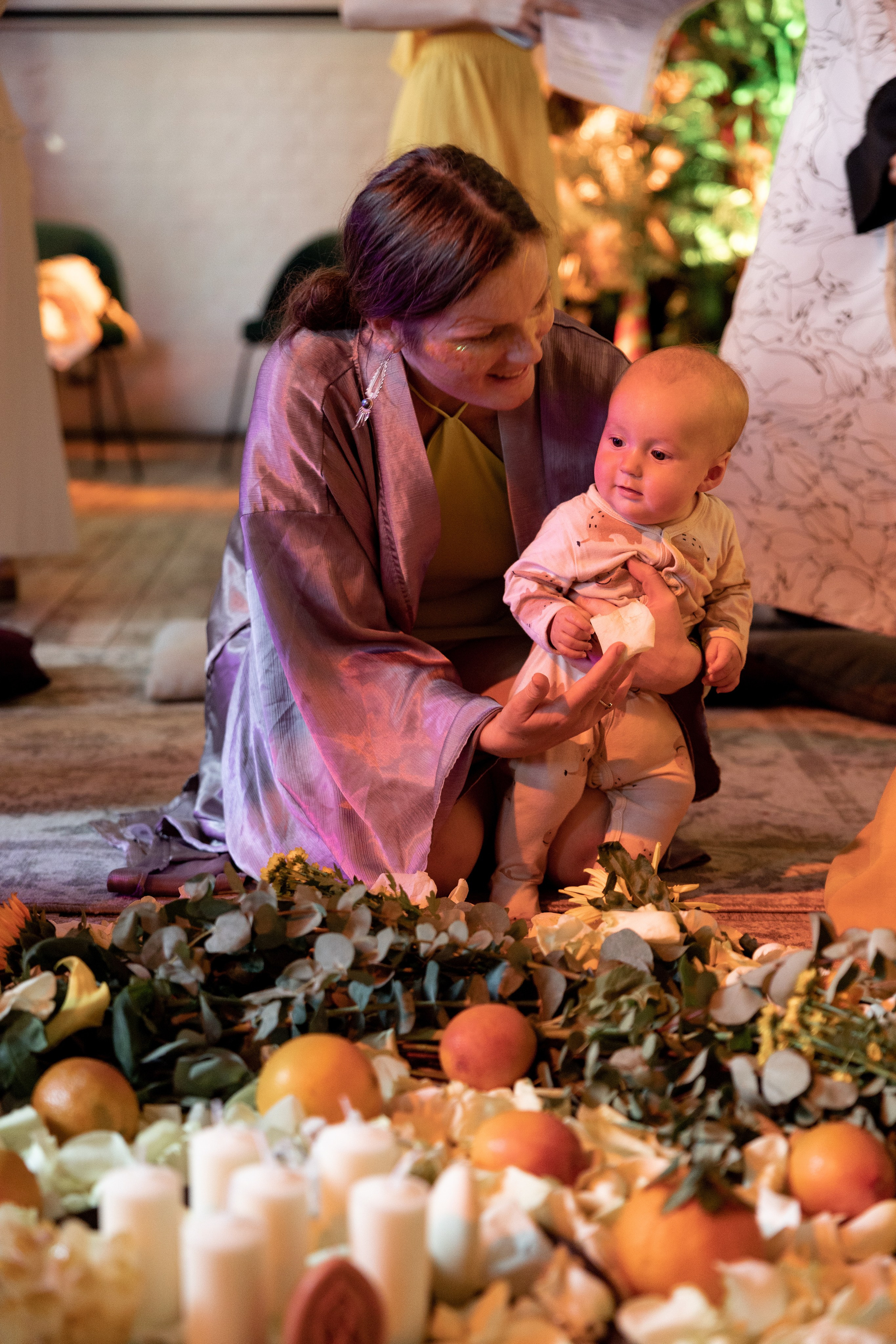 ГЛАВНОЕ про репортаж мероприятий. Дарья Бухреева — фотограф, видеограф и фототерапевт. Москва и мир