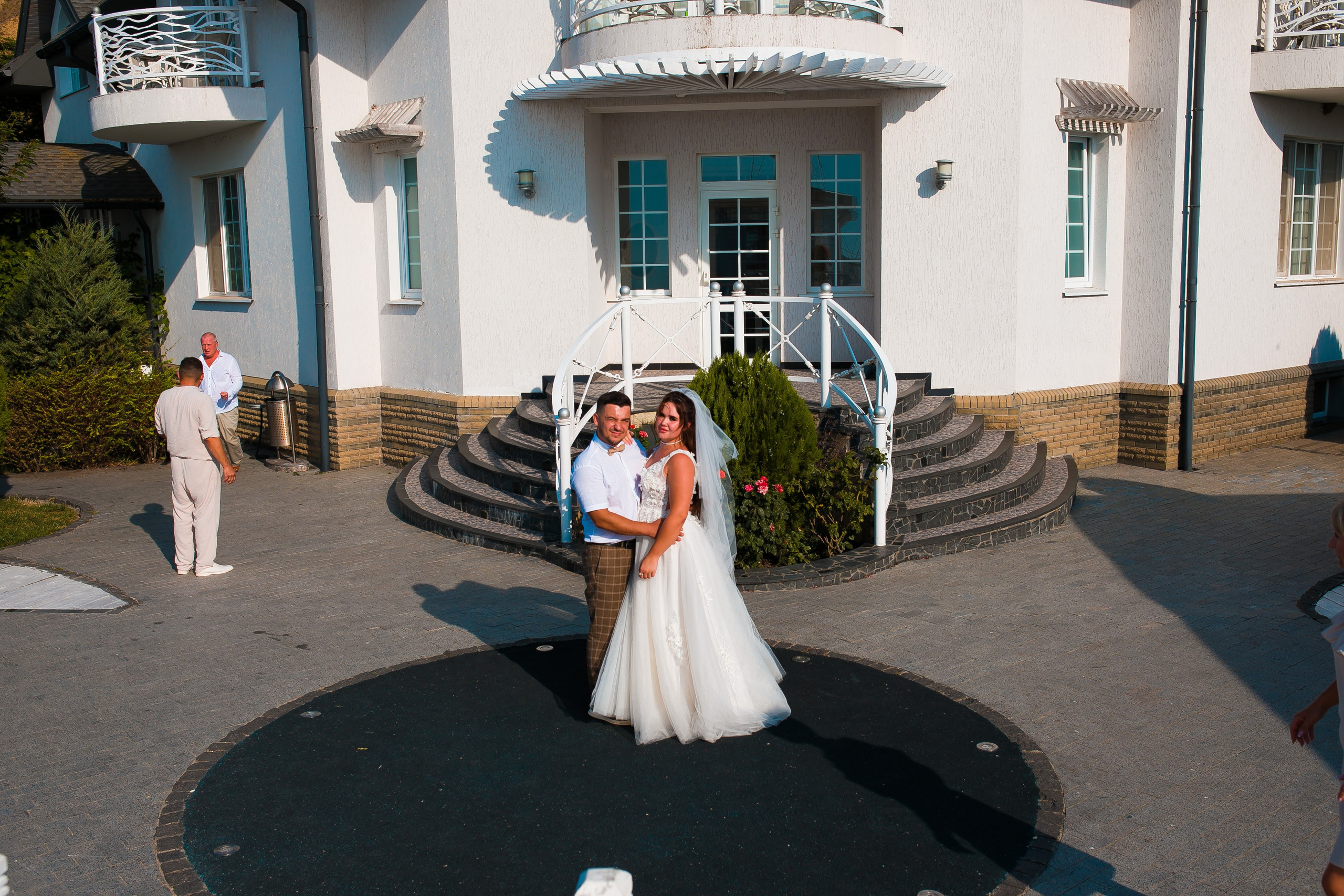 Свадьба.Ла Грейс. Дизайн интерьера Керчь, дизайнер интерьера Еремина Мария Керчь, Симфер