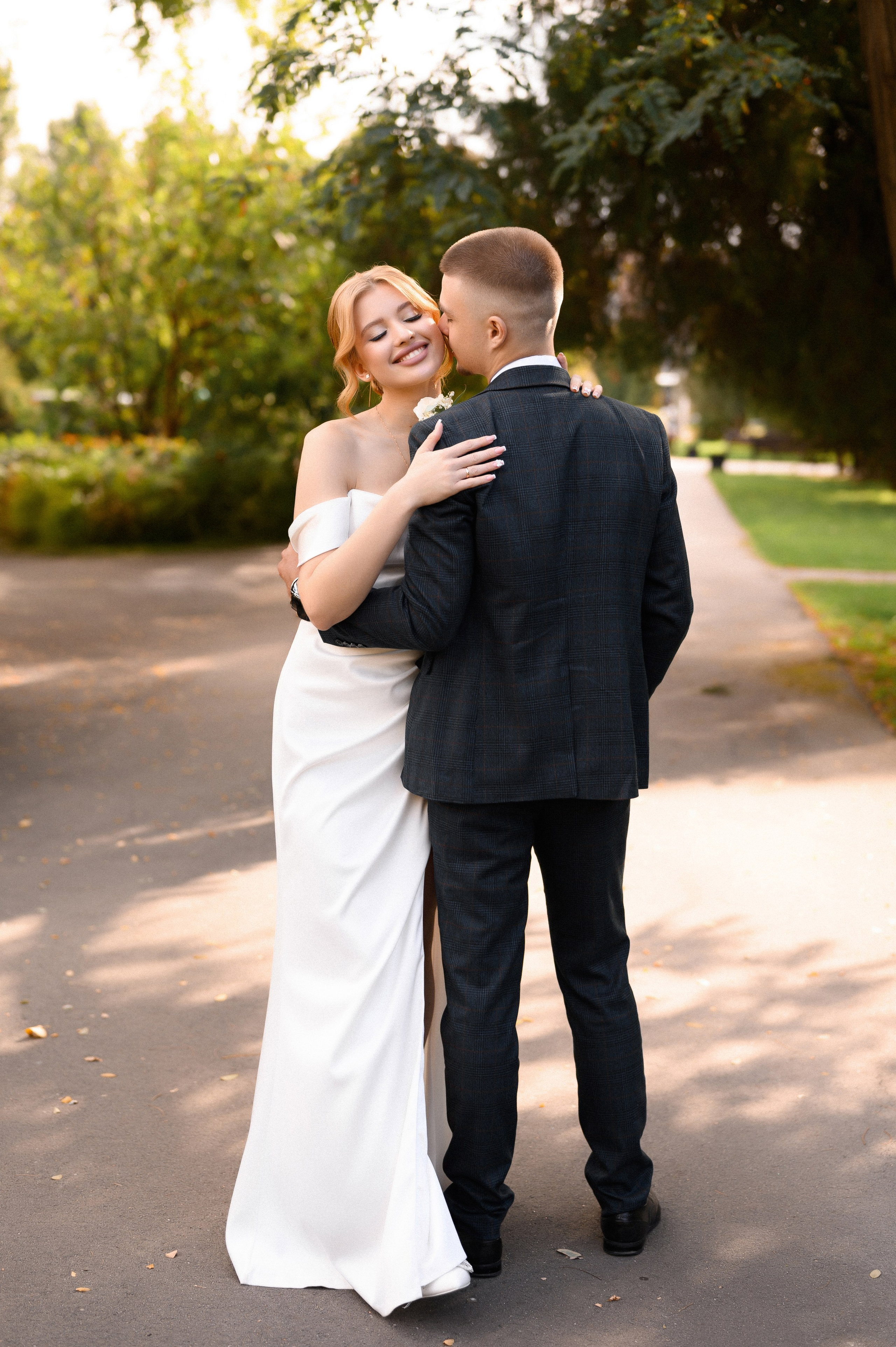 15.10.24. Свадебный и семейный фотограф в Краснодаре