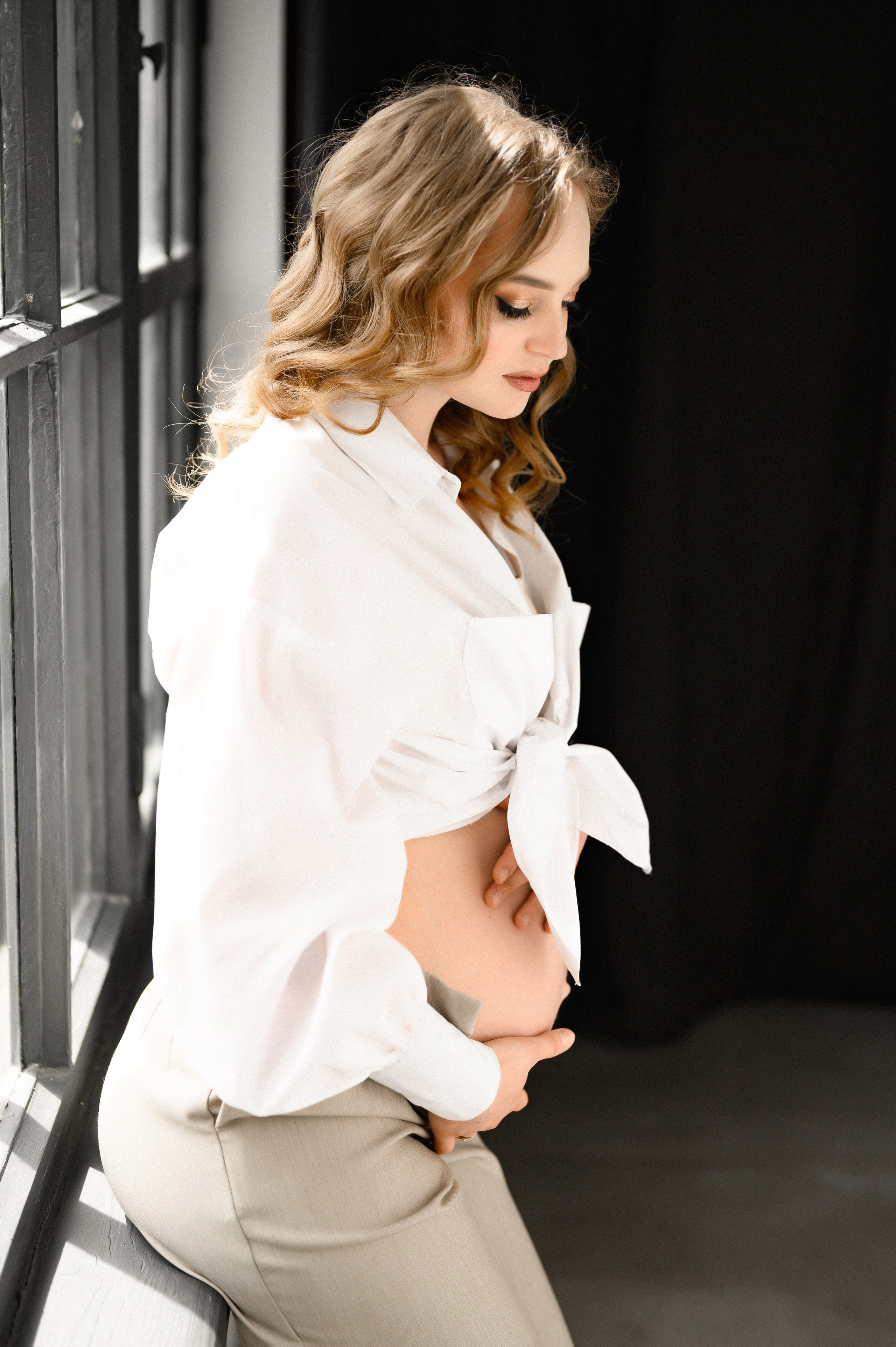 Мария. Свадебный и семейный фотограф в Краснодаре