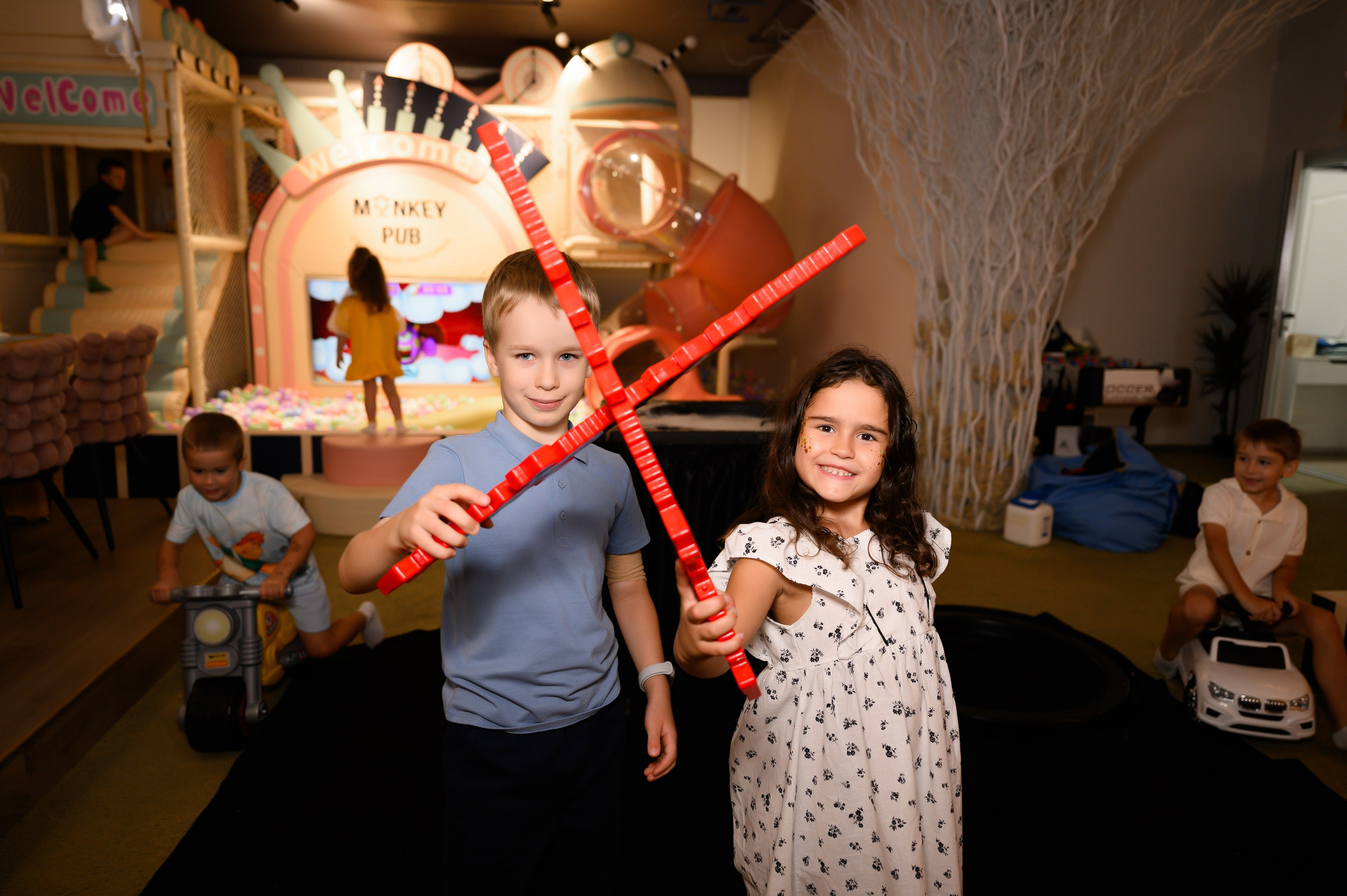 28.08.25. Свадебный и семейный фотограф в Краснодаре