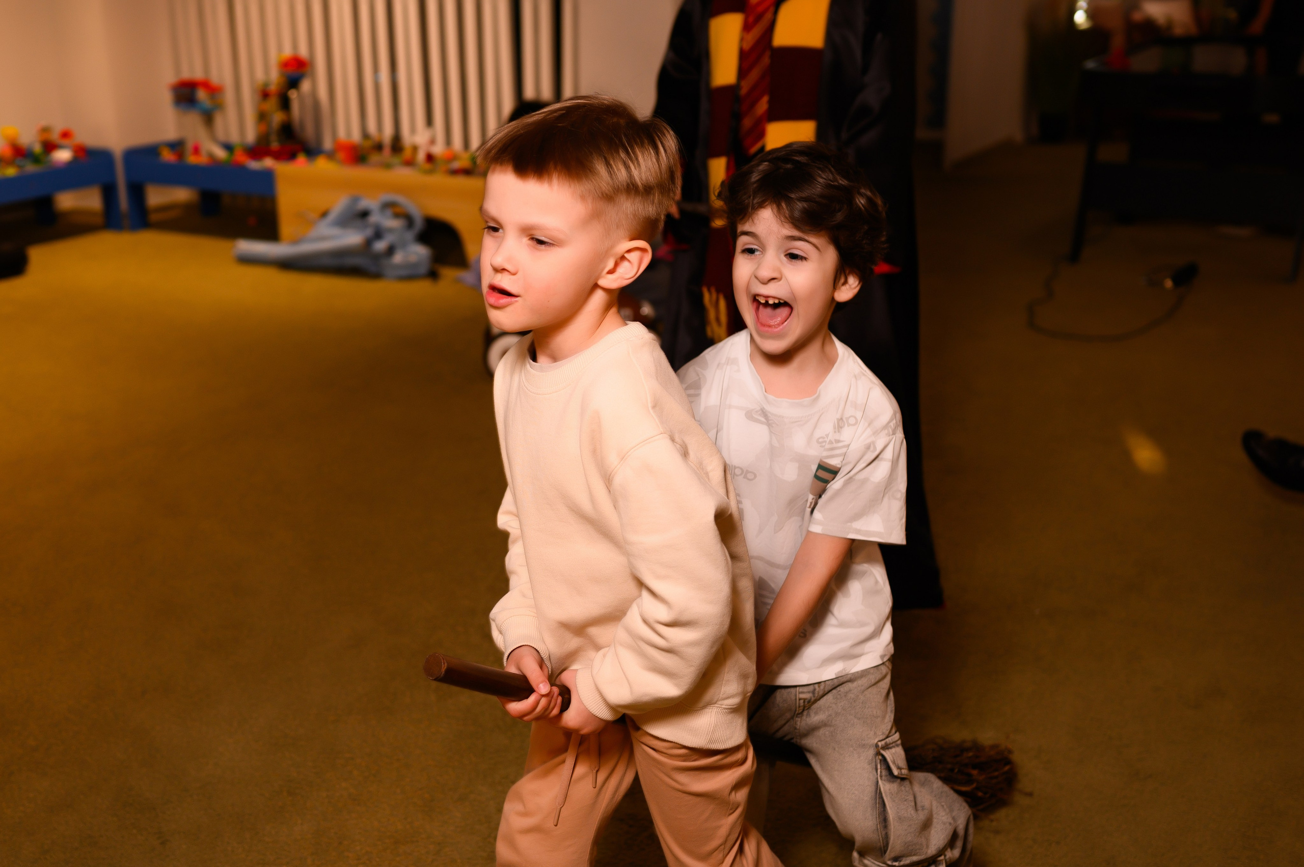 01.03.25. Свадебный и семейный фотограф в Краснодаре