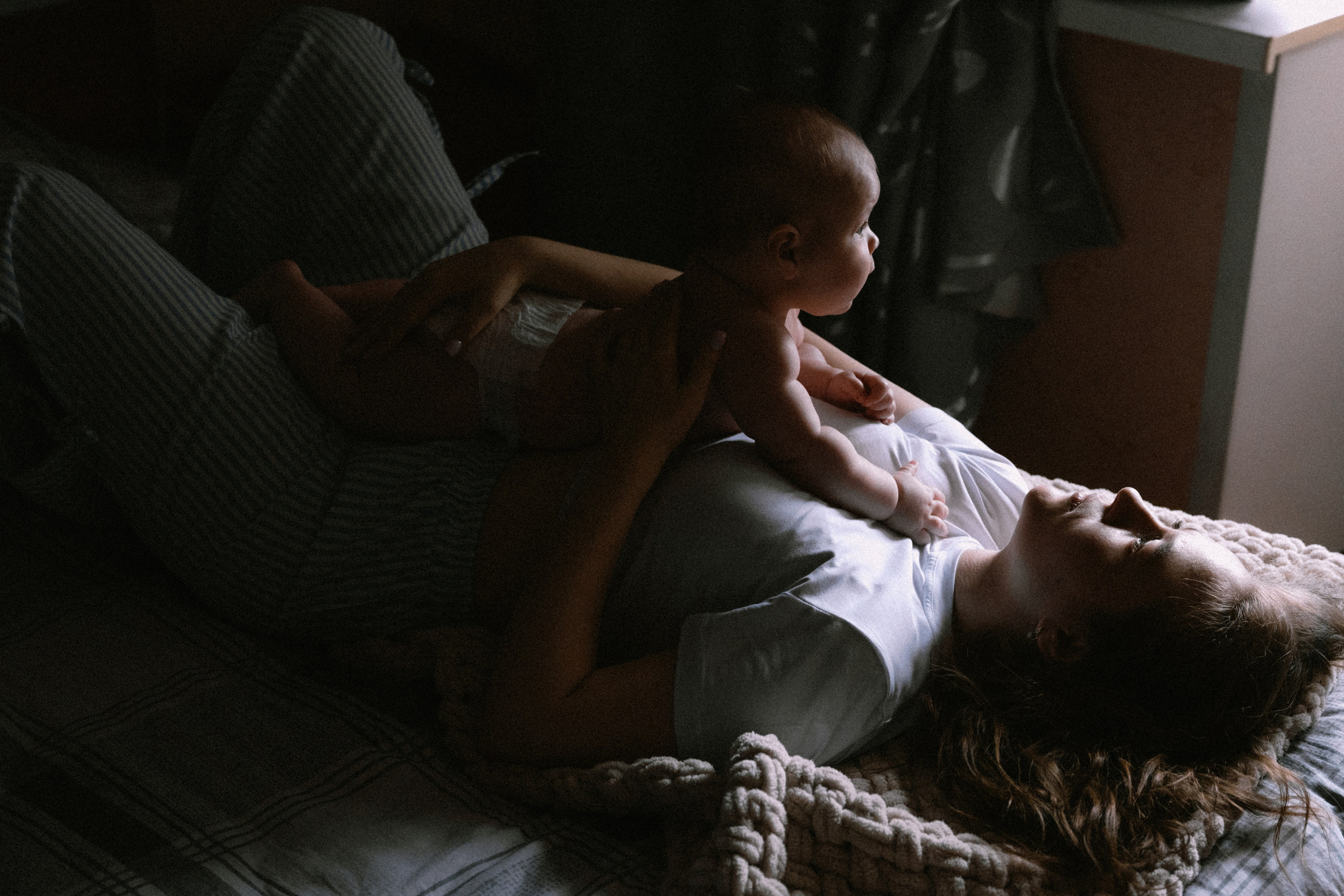 Мама+малыш домашняя серия. Alenasokolowa.ru