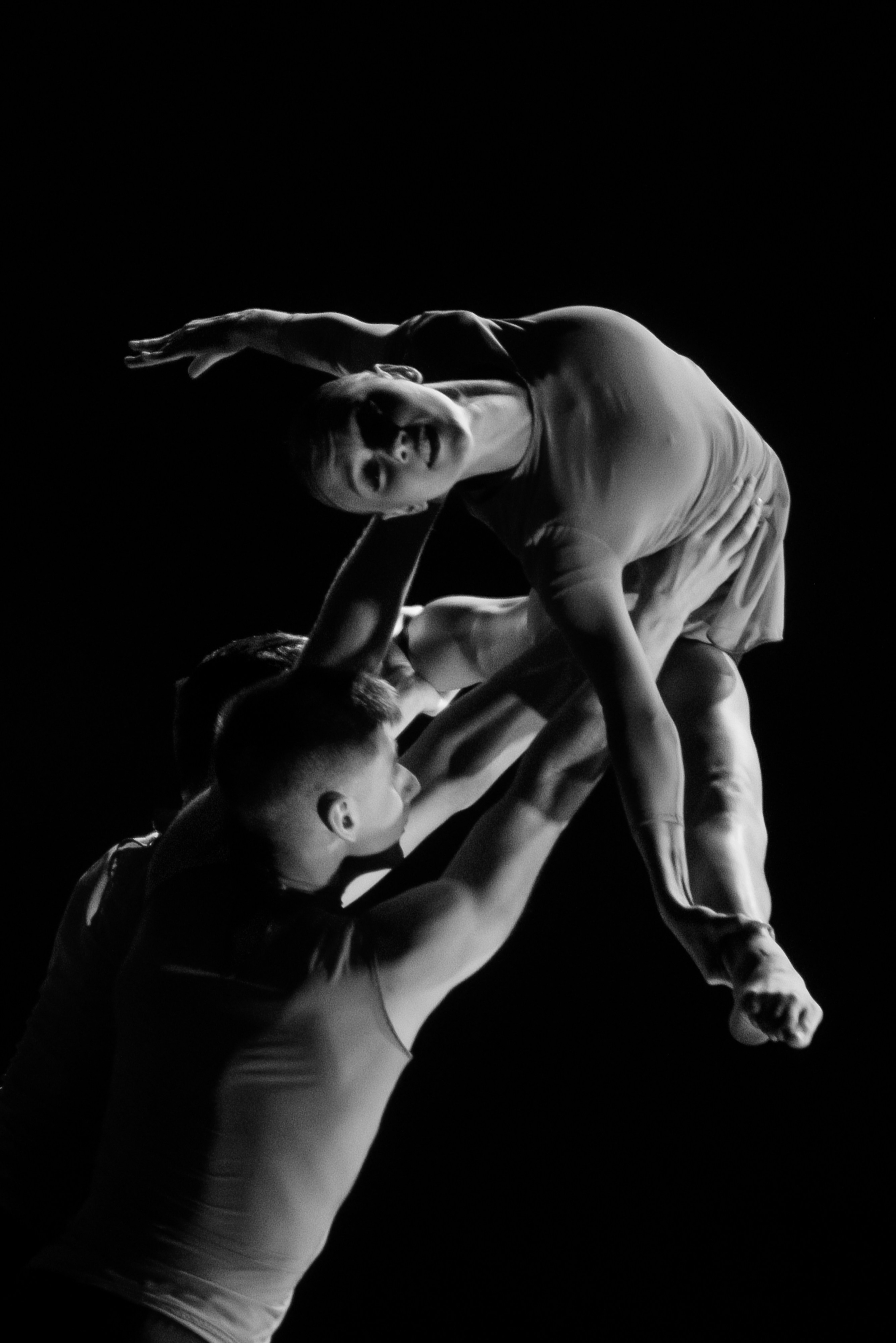 Ракурсы искусства | КемГИК