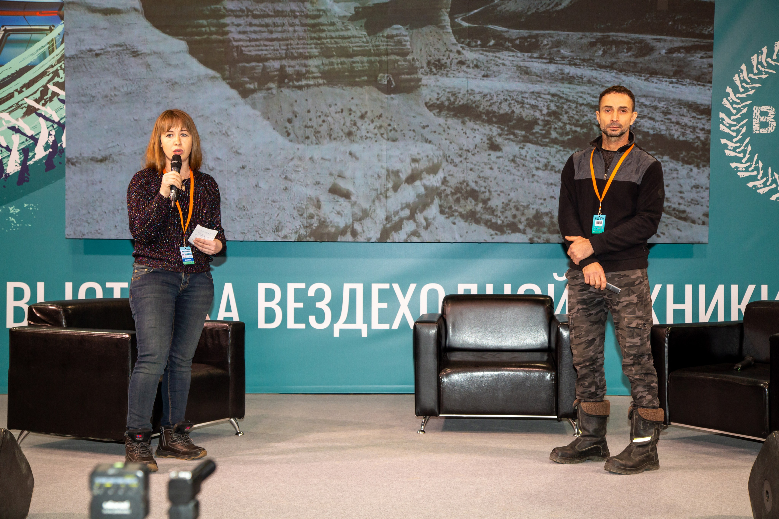 Фотопрогулка по выставке Поехали 2022. «Студия DRONAVT`s» — видеосъёмка и фотография г. Москва