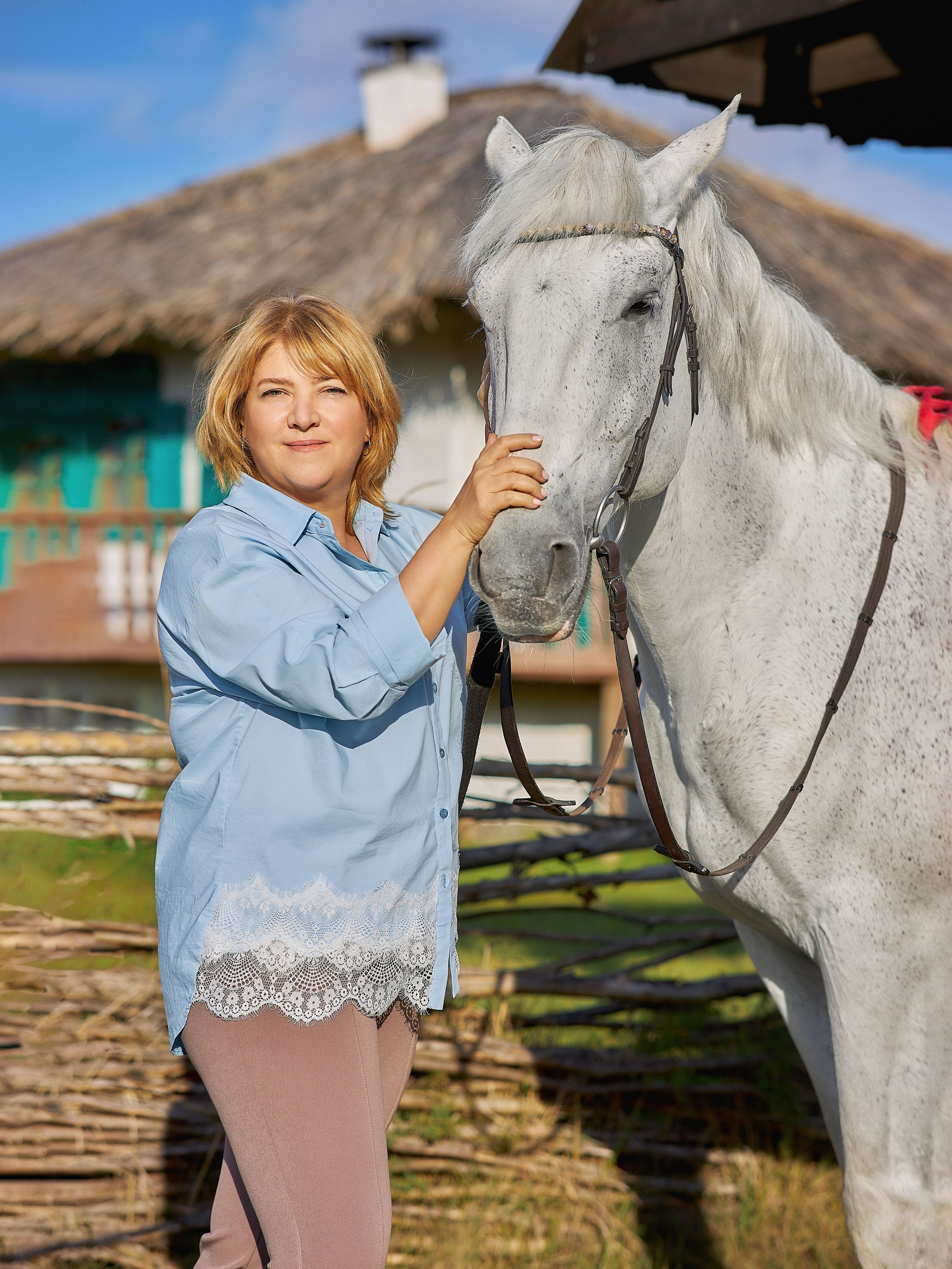 Лена. Фотограф в городе Ростов-на-Дону Лариса Черных