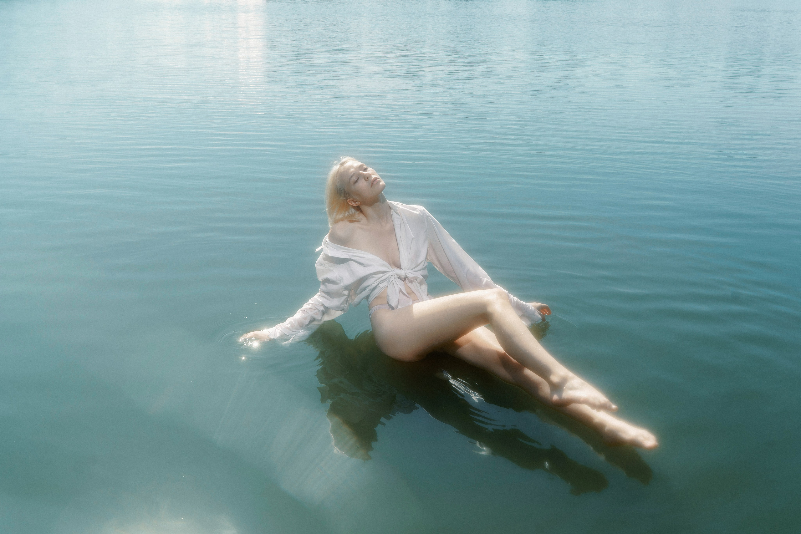 Портрет. Портретный и событийный фотограф в Барнауле, Москве, Новосибирске