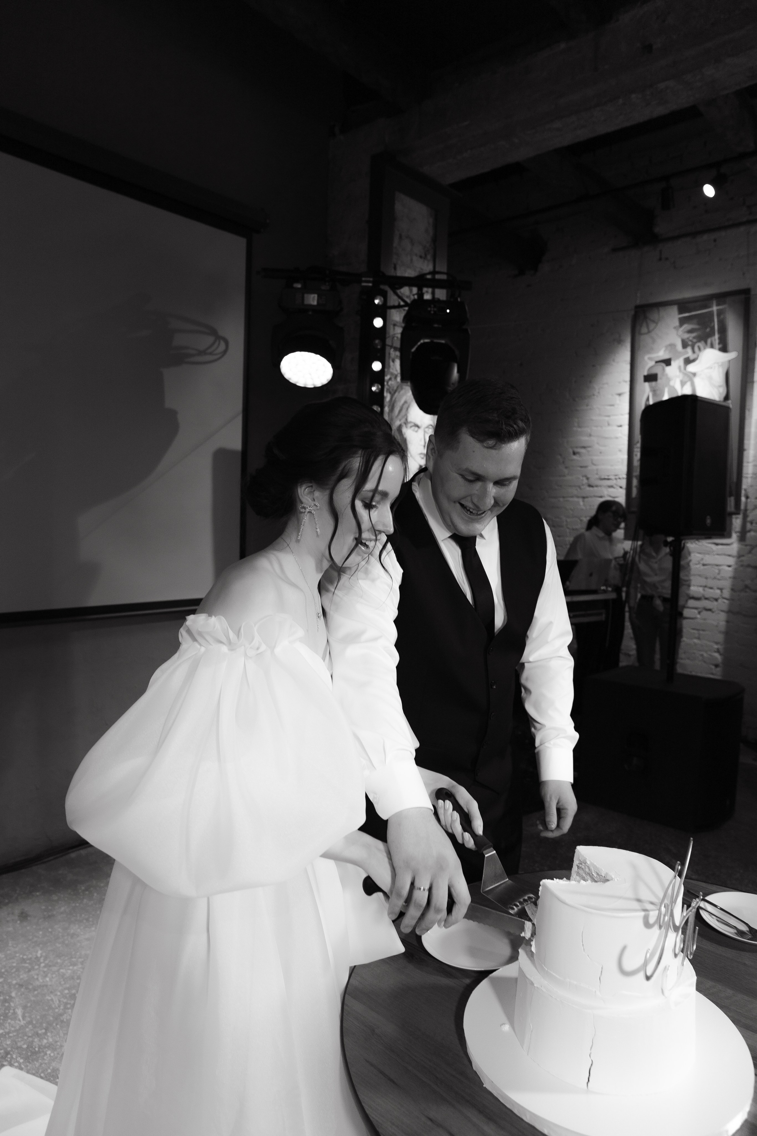 Любовь. Свадебный фотограф Кузнецова Ольга Санкт-Петербург, Вологда, Череповец