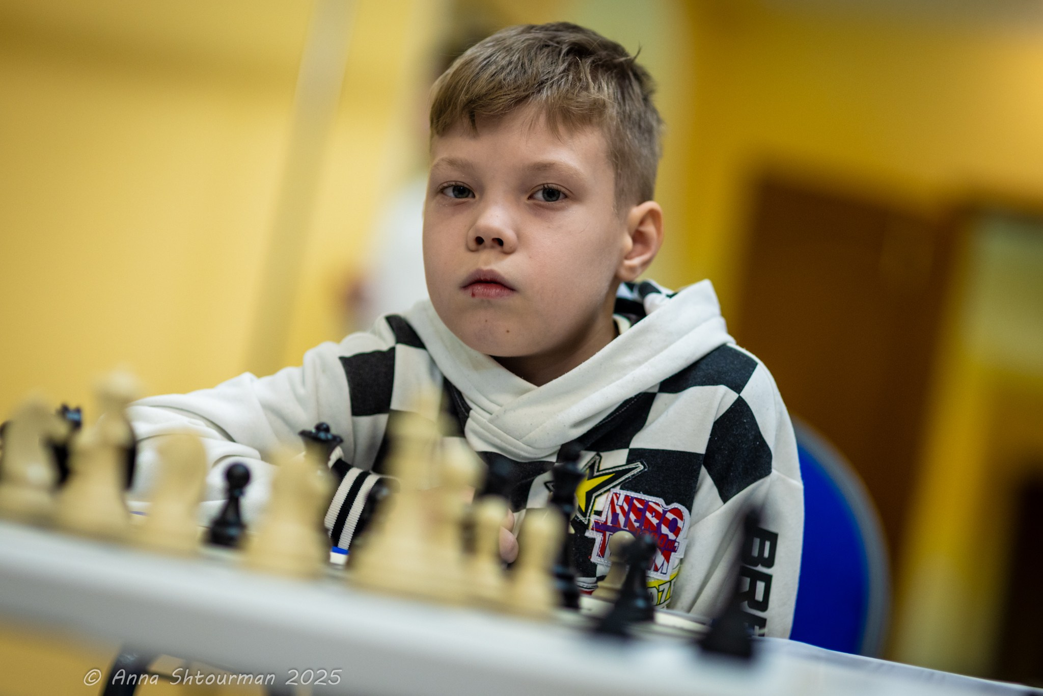 2025.01.12-17 Кубок Снегурочки — туры 1-2, 8-9. Фотограф Анна Штурман (репортажная съёмка любых событий и мероприятий) Anna Shtourman photographer