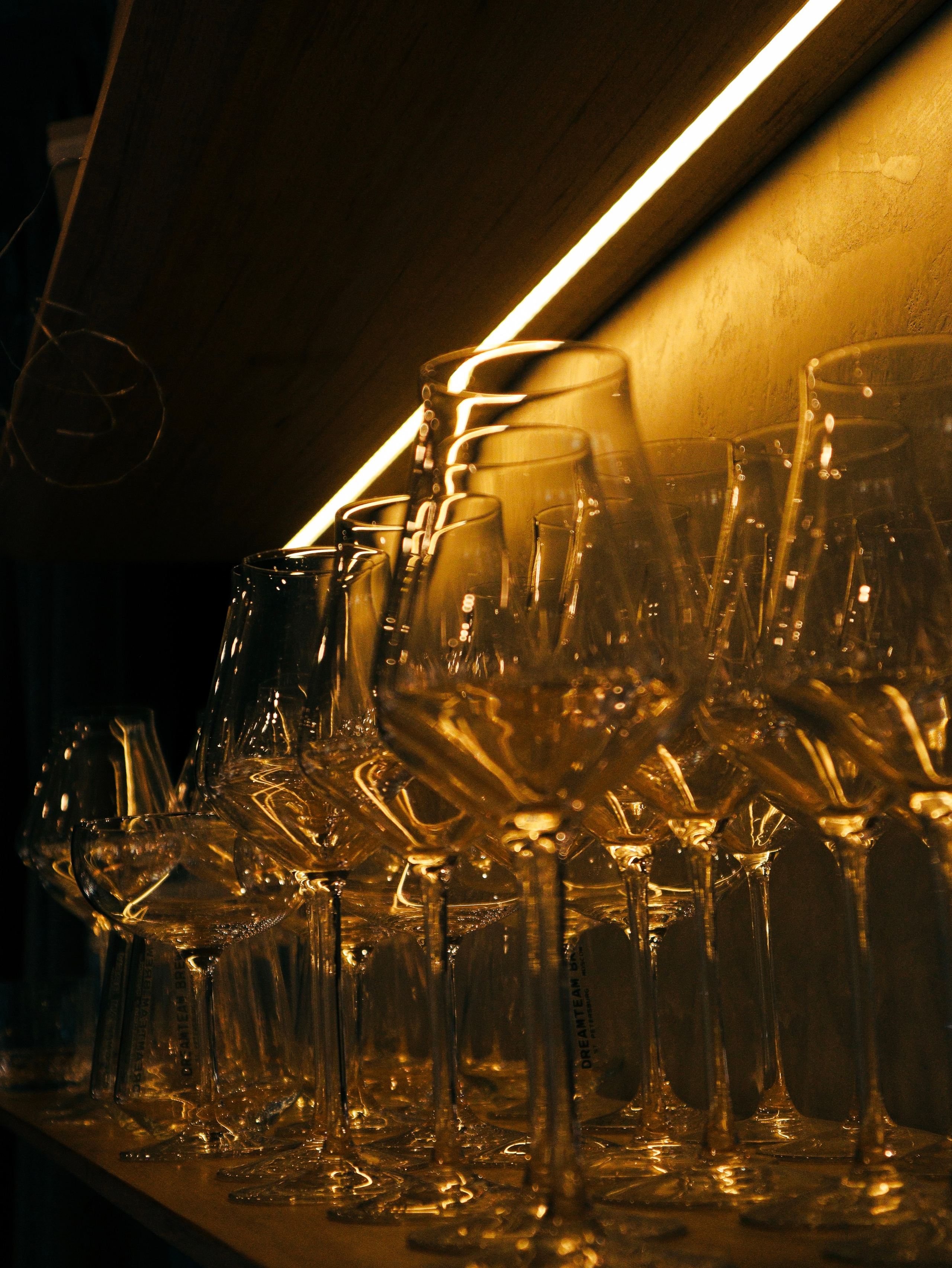 КОНТЕНТ-СЪЁМКА. Кинематографичный фотограф, видеограф Лина Плешакова, Санкт-Петербург