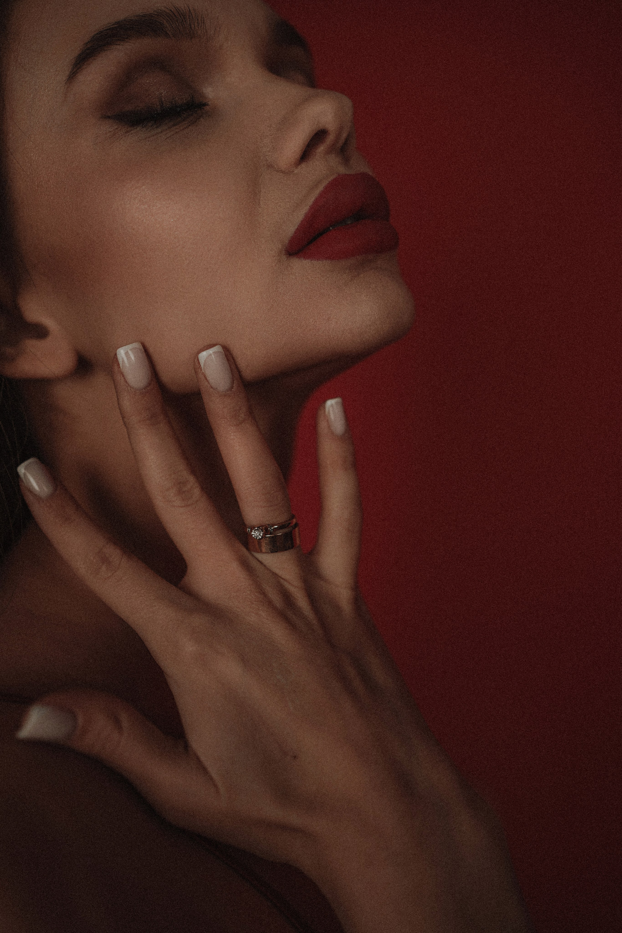 Фотосессия в КОТТА. Свадебный фотограф в Ростове-на-Дону. Таинство Крещения и Венчания, семейные фотосессии. Алёна Чёботова