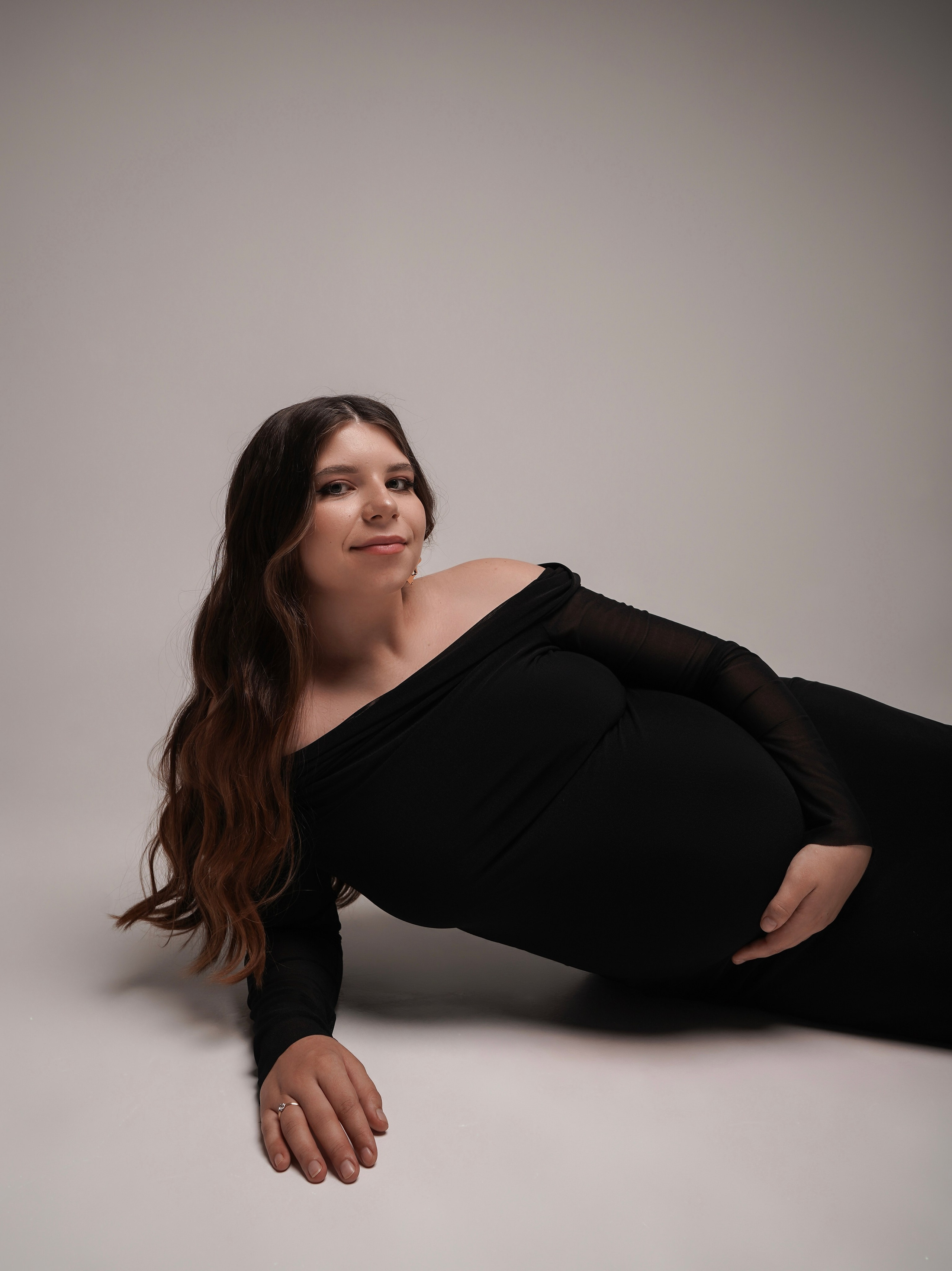 Анастасия. Свадебный фотограф в Ростове-на-Дону. Таинство Крещения и Венчания, семейные фотосессии. Алёна Чёботова