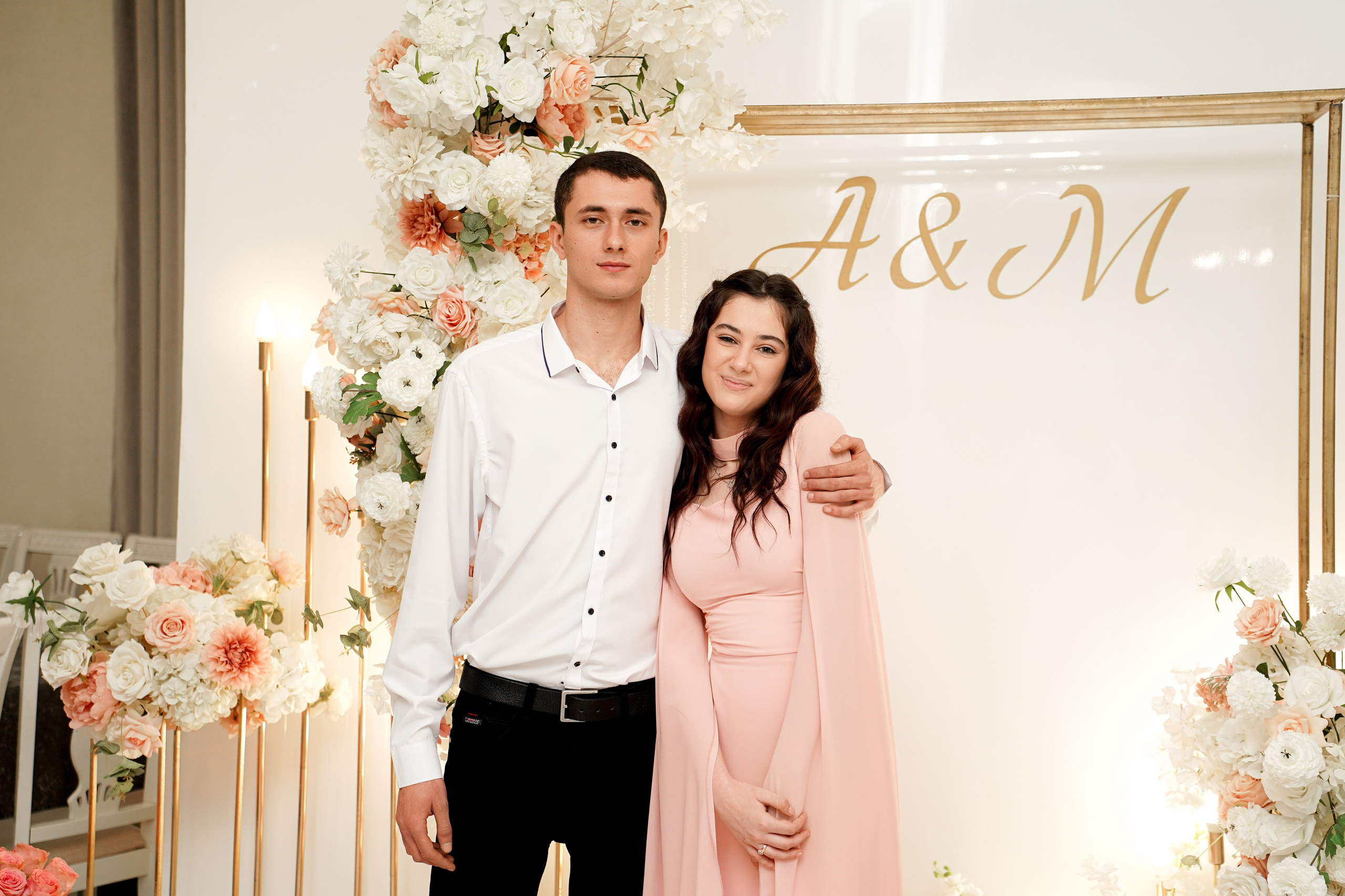 Сватовство. Свадебный фотограф в Ростове-на-Дону. Таинство Крещения и Венчания, семейные фотосессии. Алёна Чёботова