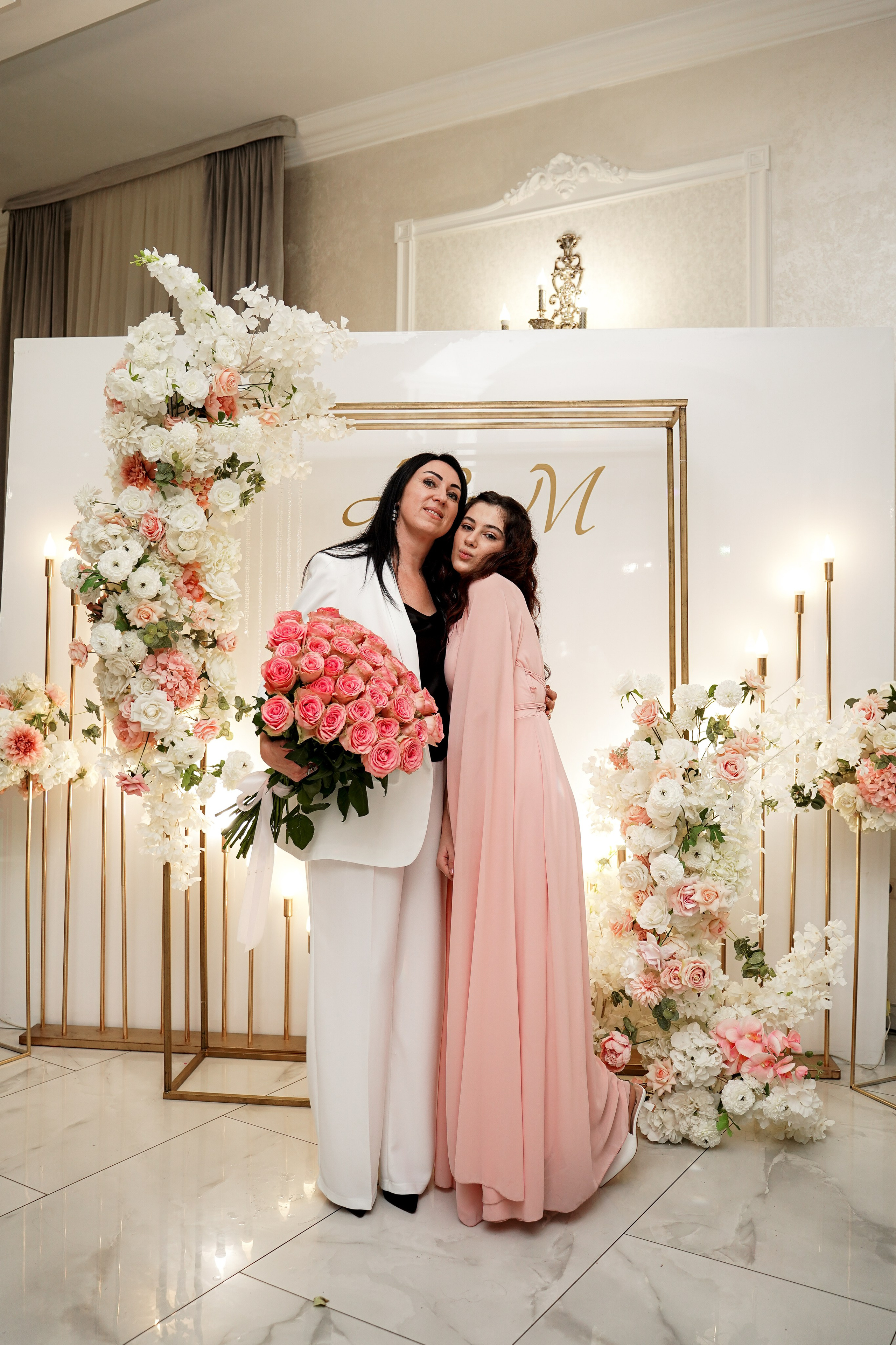 Сватовство. Свадебный фотограф в Ростове-на-Дону. Таинство Крещения и Венчания, семейные фотосессии. Алёна Чёботова