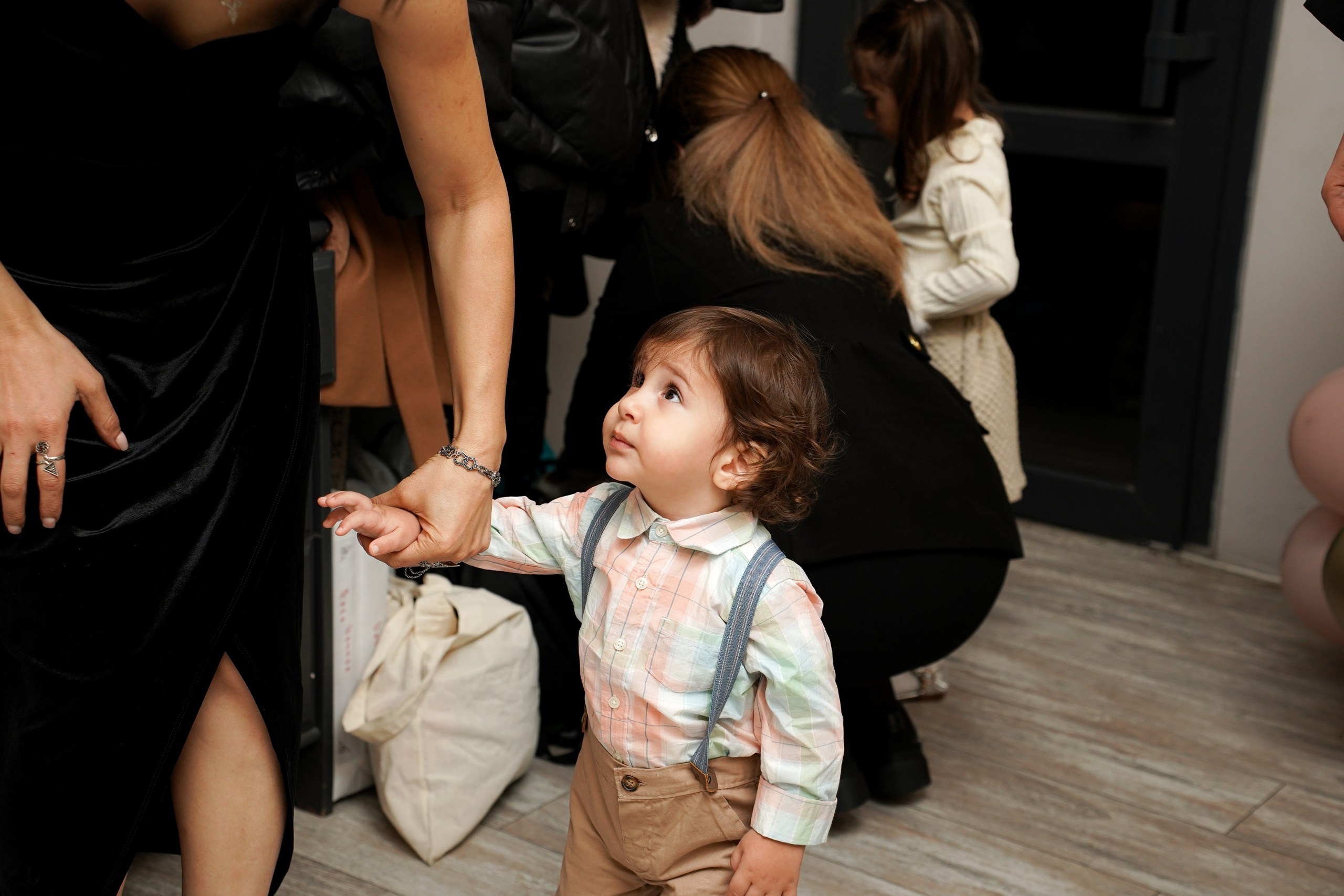 Юбилей 35 лет. Фотосъемка мероприятия в Ростове-на-Дону. Свадебный фотограф в Ростове-на-Дону. Таинство Крещения и Венчания, семейные фотосессии. Алёна Чёботова