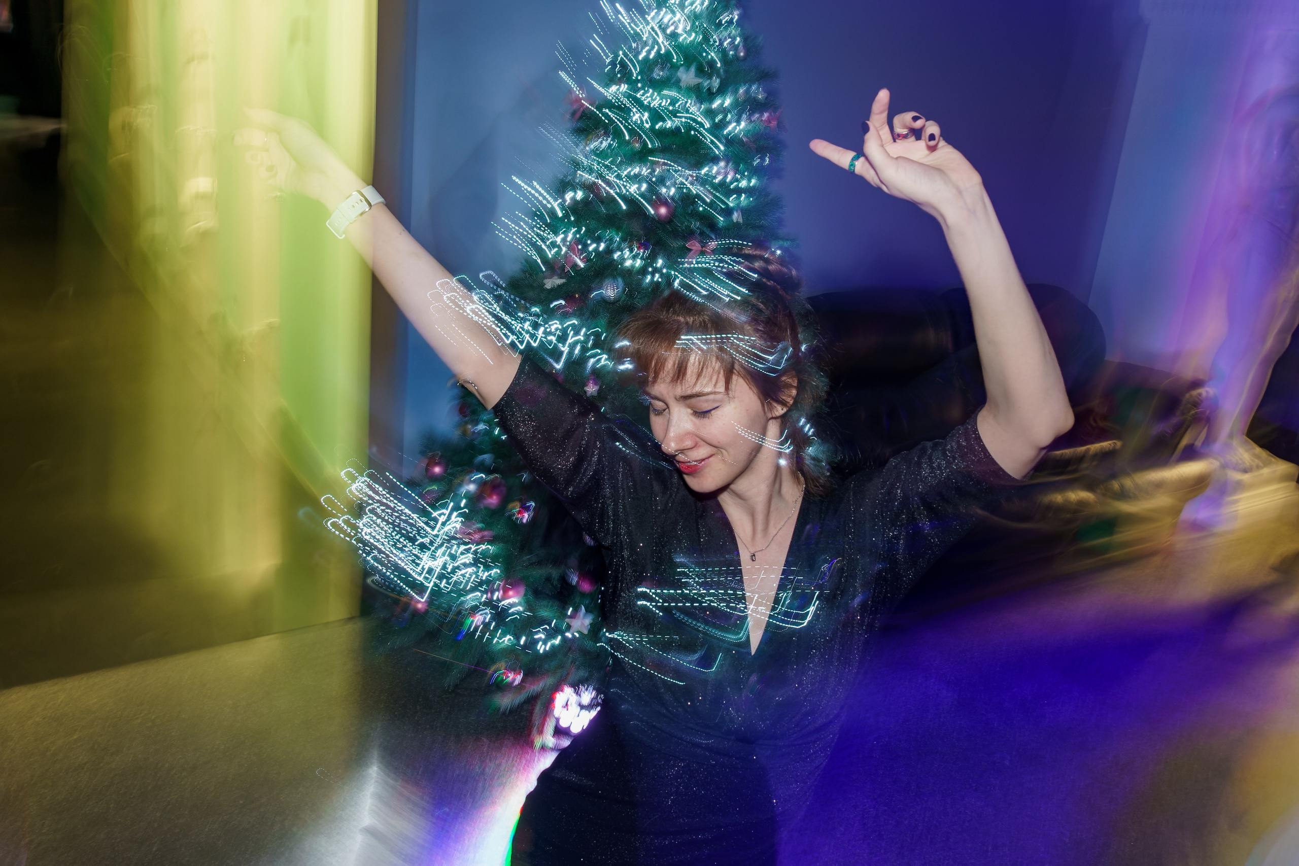 Фотосъёмка корпоратив, тимбилдинг, фотосессия на корпоративе. «Студия DRONAVT`s» — видеосъёмка и фотография г. Москва