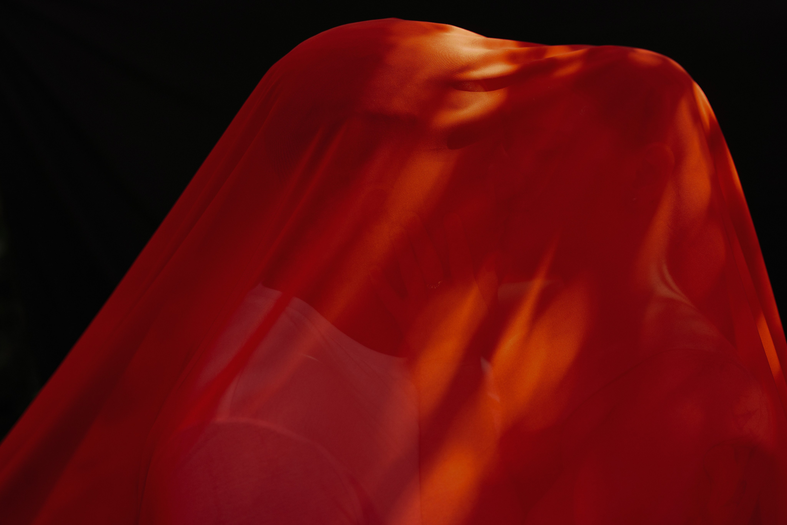 Дмитрий и Полина. Свадебный фотограф Ростов-на-Дону