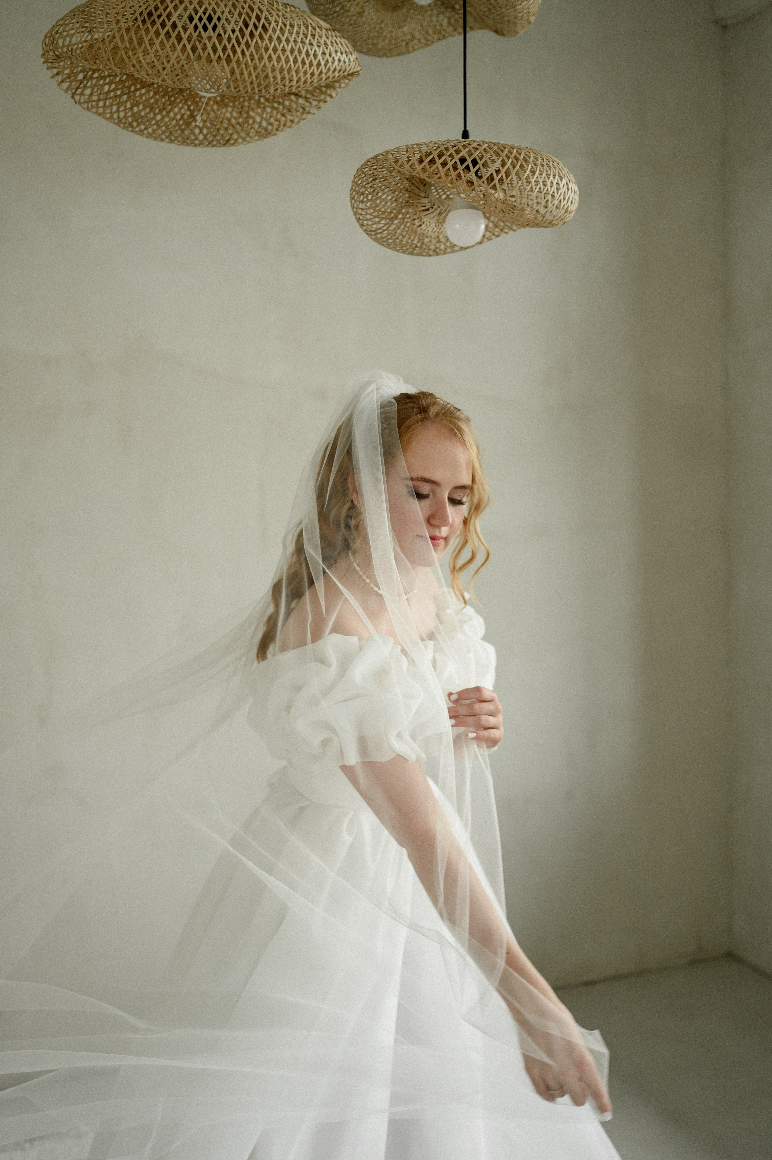 Данил и Елизавета. Свадебный и Семейный фотограф в Абакане, Красноярске