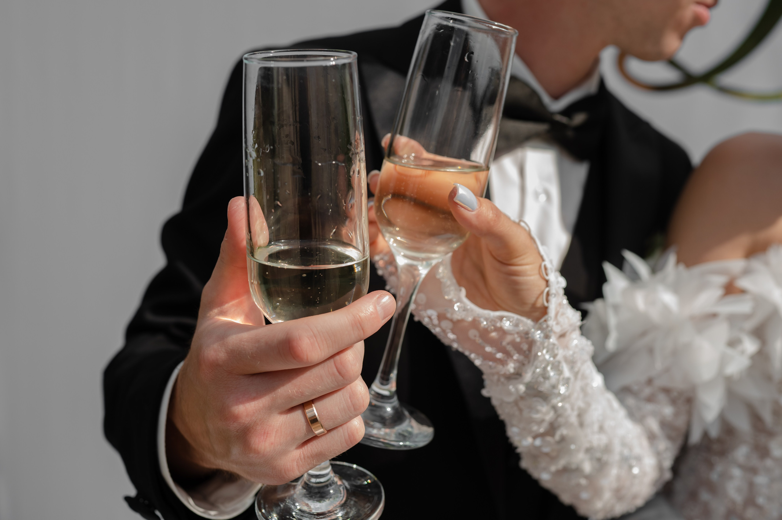 Александр и Диана. Свадебный и Семейный фотограф в Абакане, Красноярске