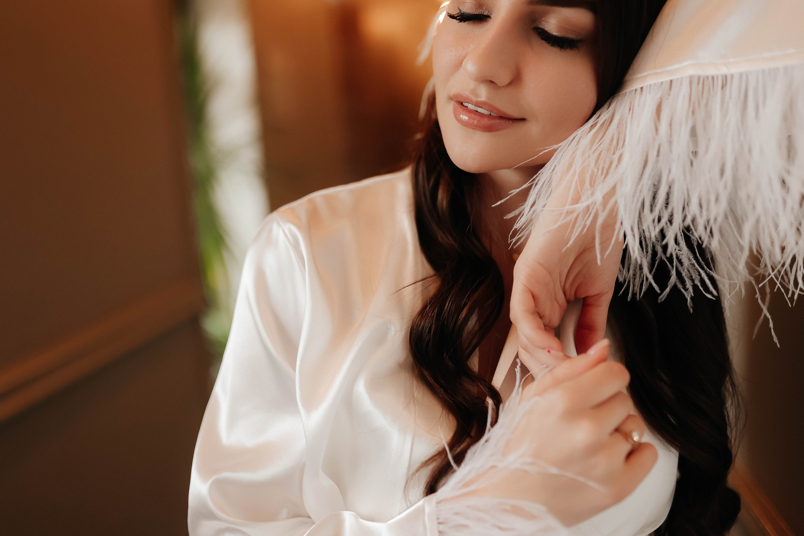 Отель. Я Аракчеева Менслу — семейный и свадебный фотограф в Астрахани