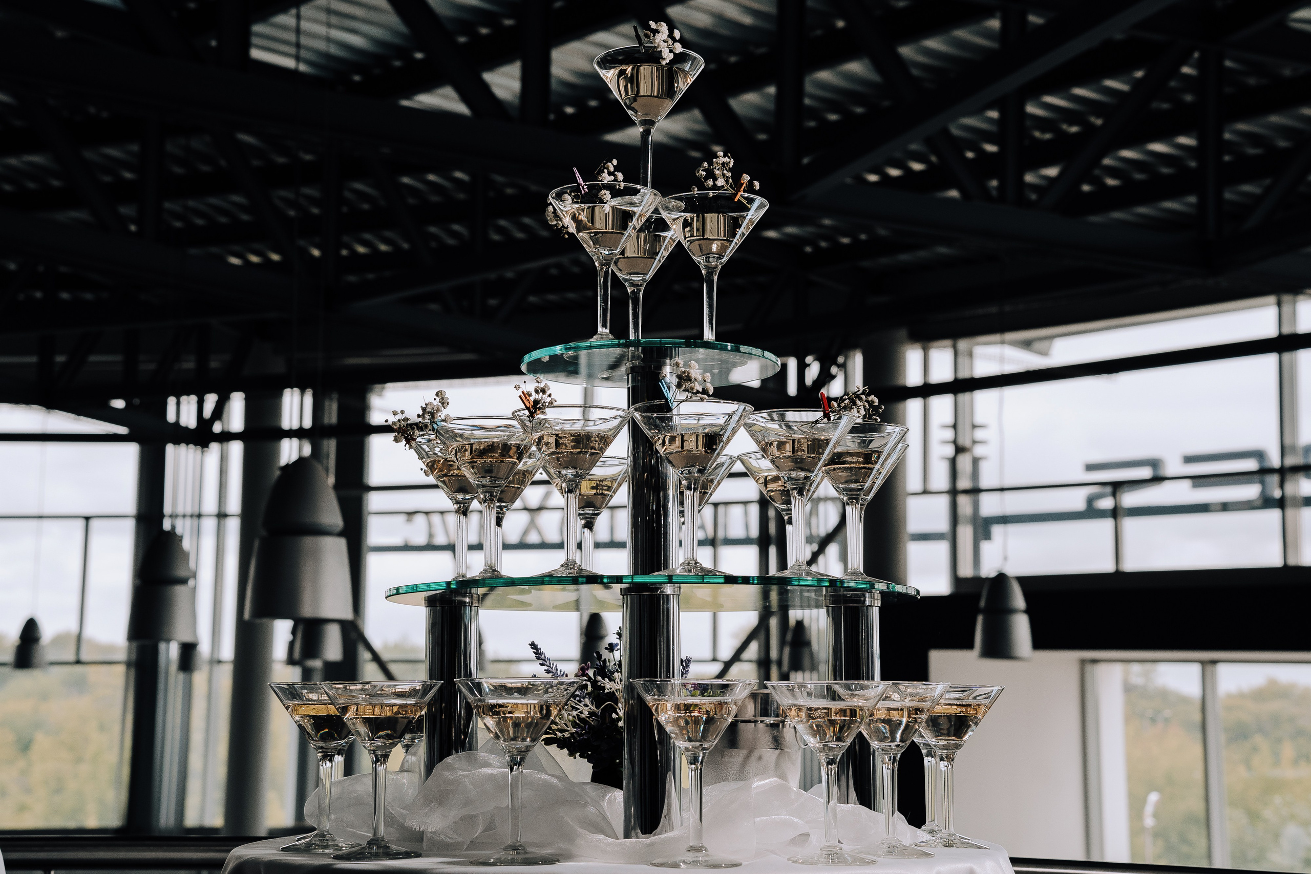 SERES В РОССИИ. Репортажный фотограф Зуев Роман г. Челябинск