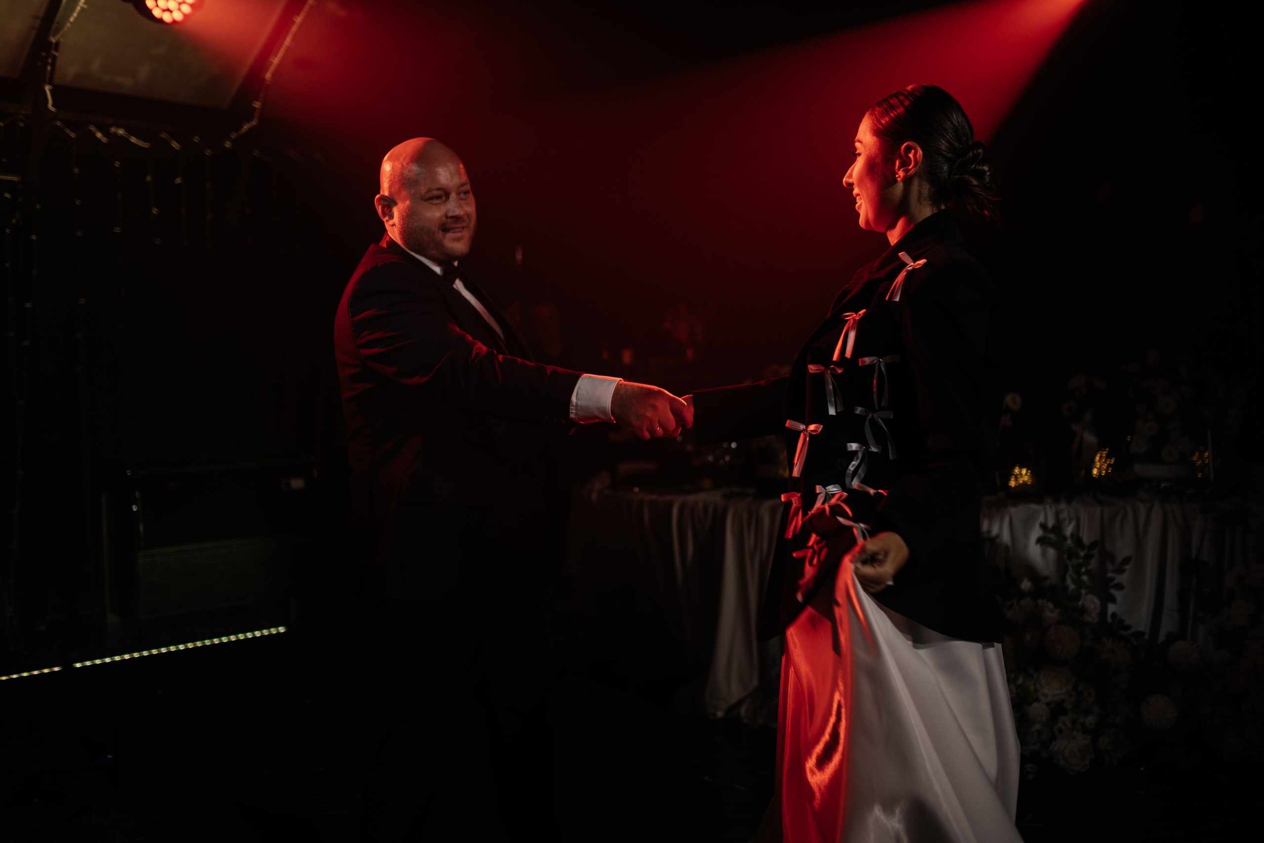 Дмитрий и Екатерина. Свадебный и семейный фотограф Москва, Звенигород, Одинцово, Можайск,