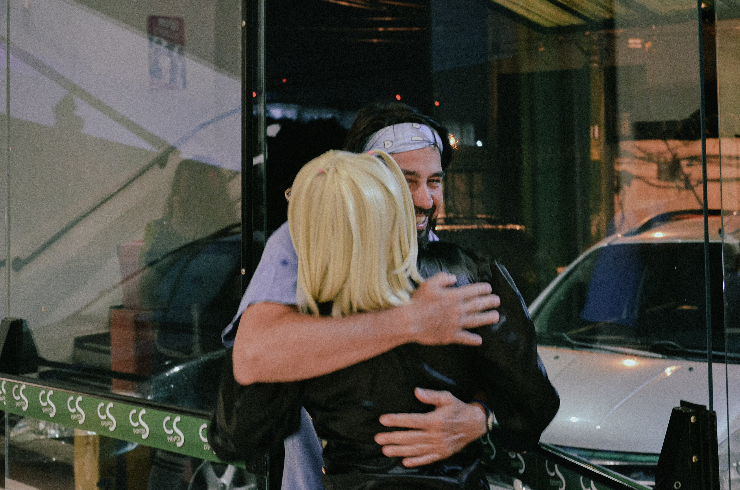 Fotógrafo para festas de aniversário. Fotógrafo | Sessão de fotos