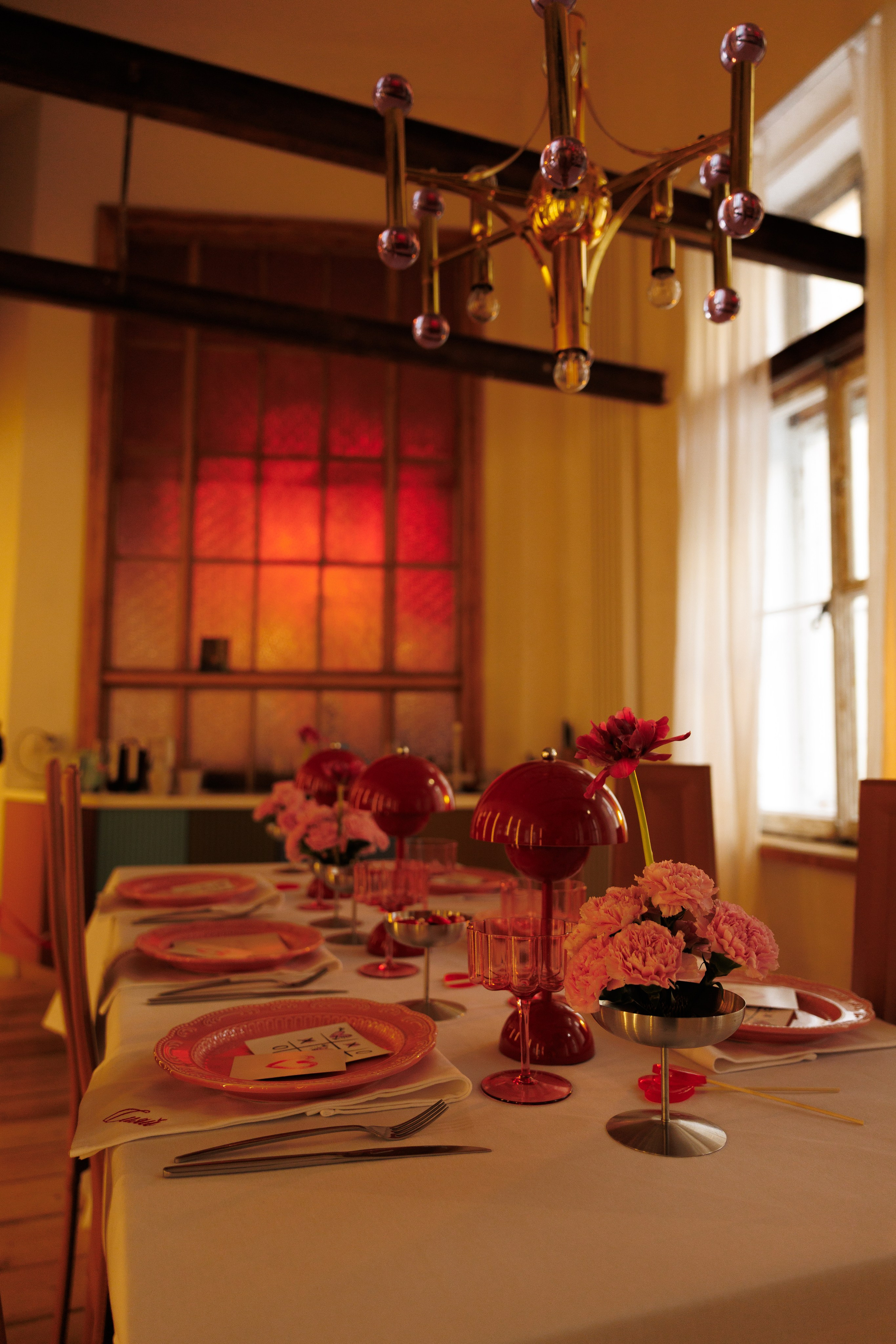 Диана & Илья. Phdkvmr.ru