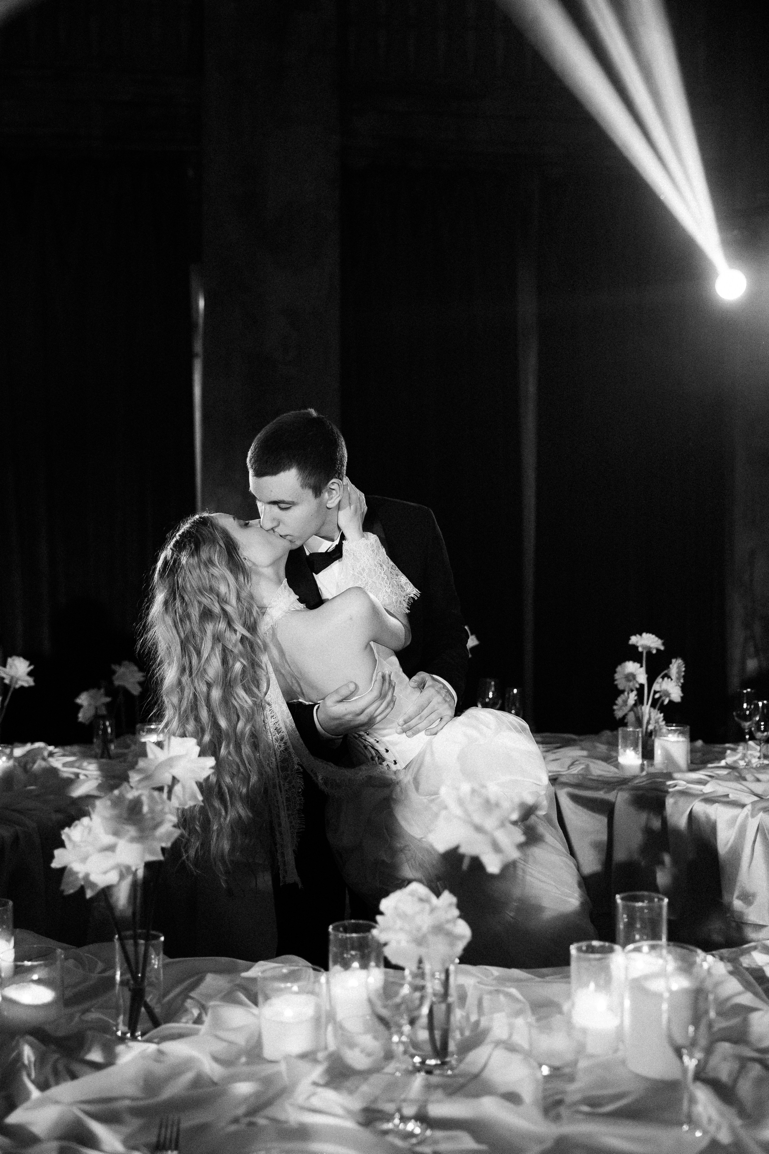 Вероника & Максим. Phdkvmr.ru