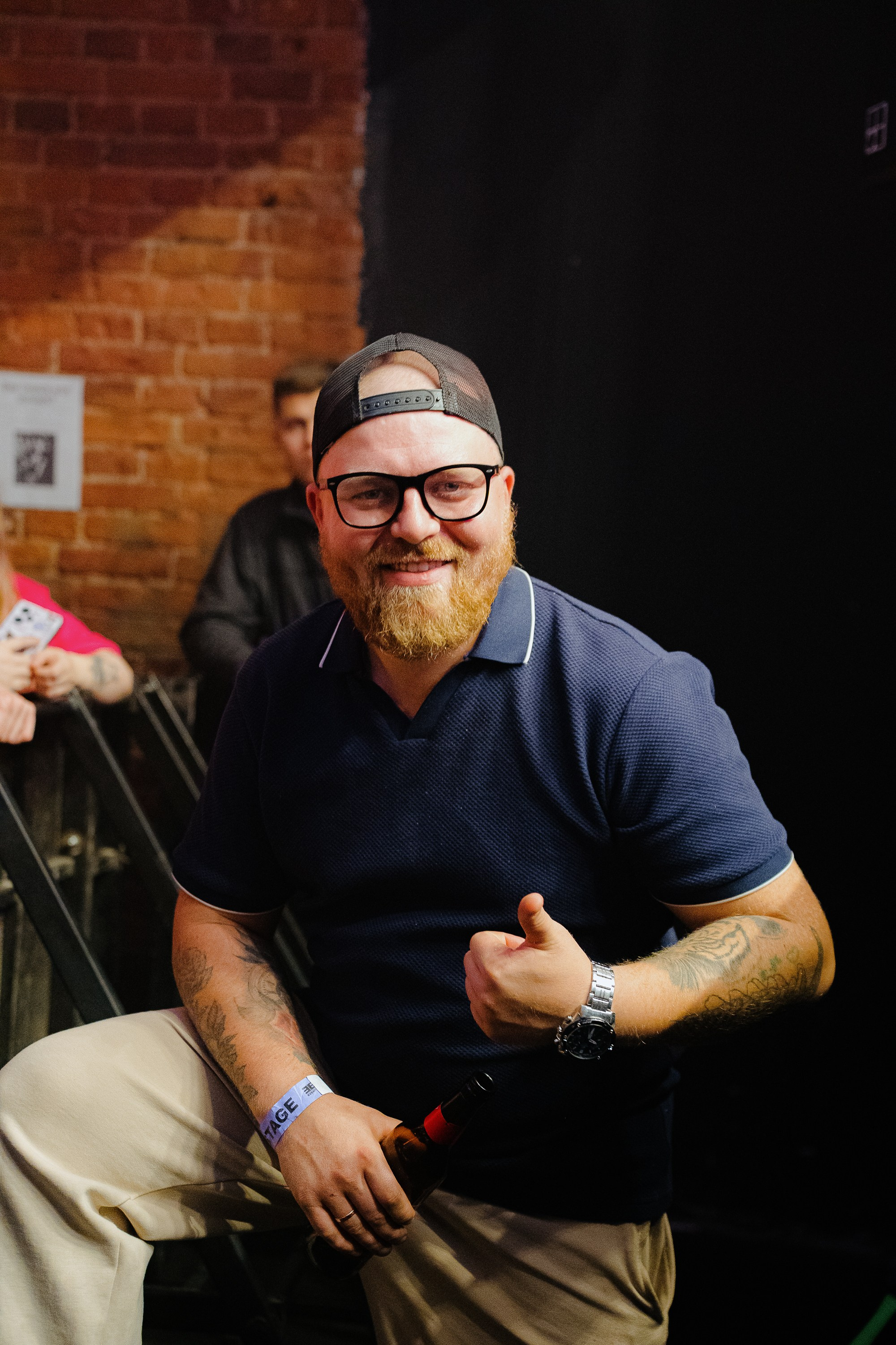 Панцушот. Рассвет. 04.10.2025. Главная