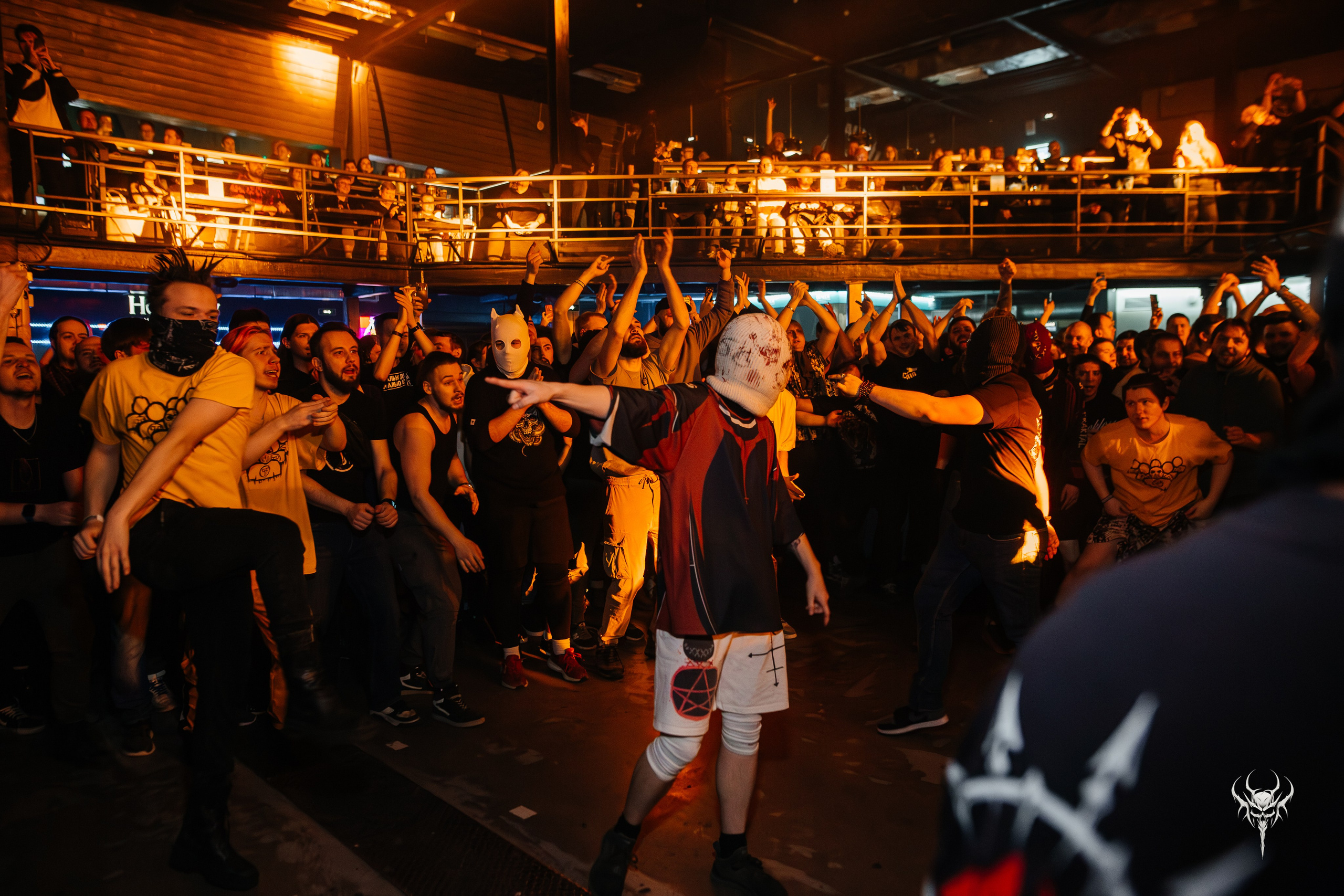 Пневмослон. А2. 14.03.2025. Главная