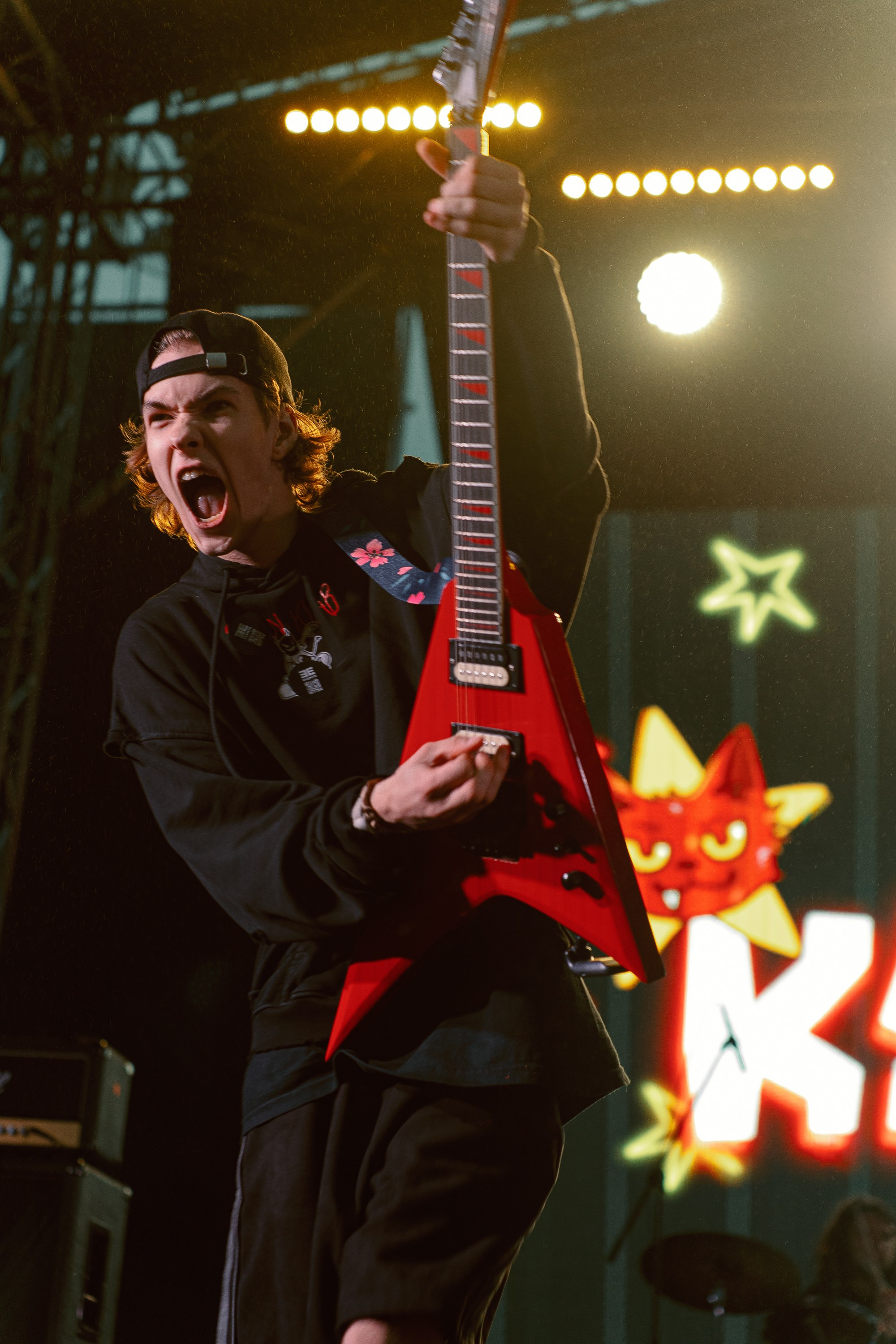 KSB-Muzic. Муз порт. 31.08.2025. Главная