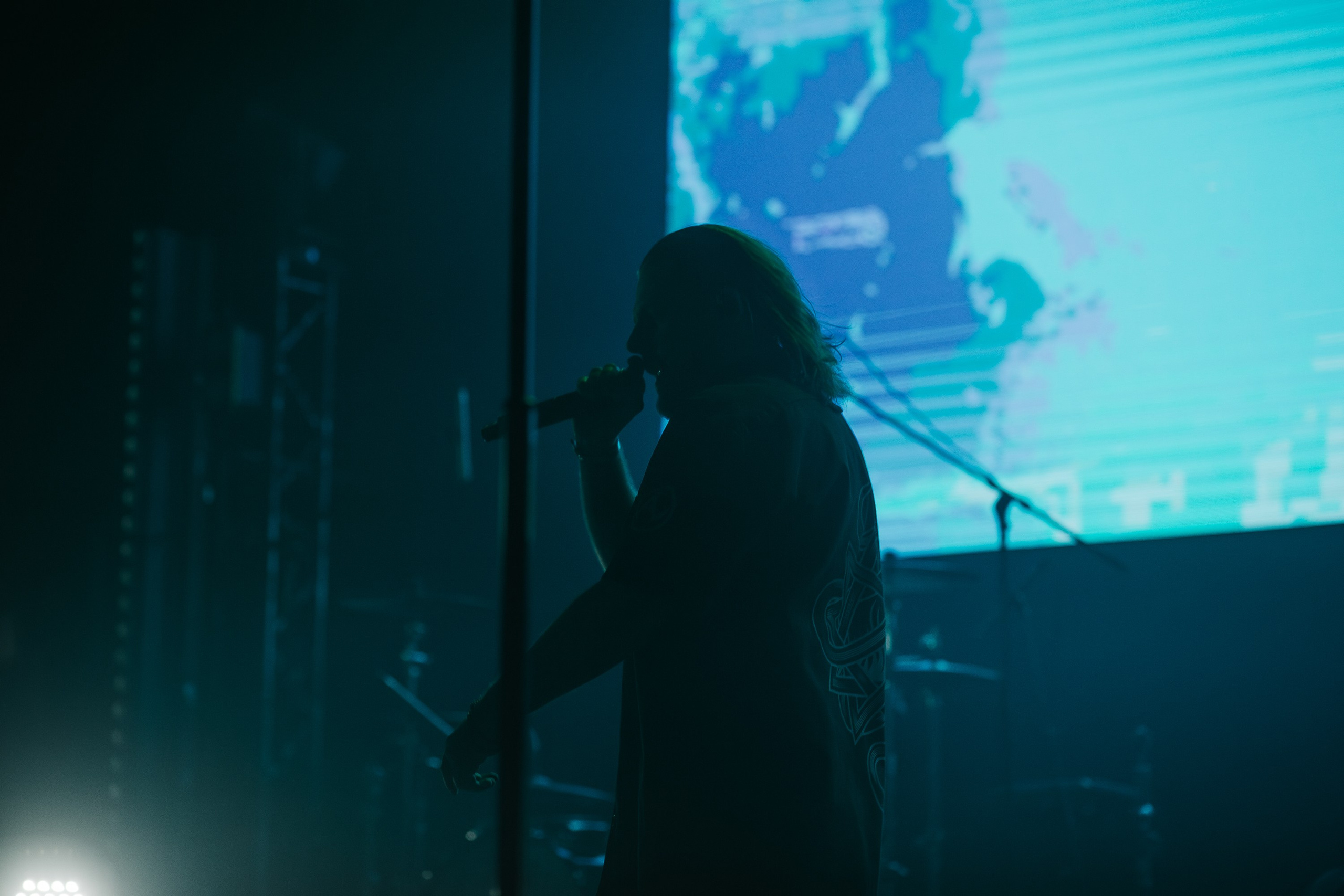 AMATORY. Base. 07.01.2025. Главная