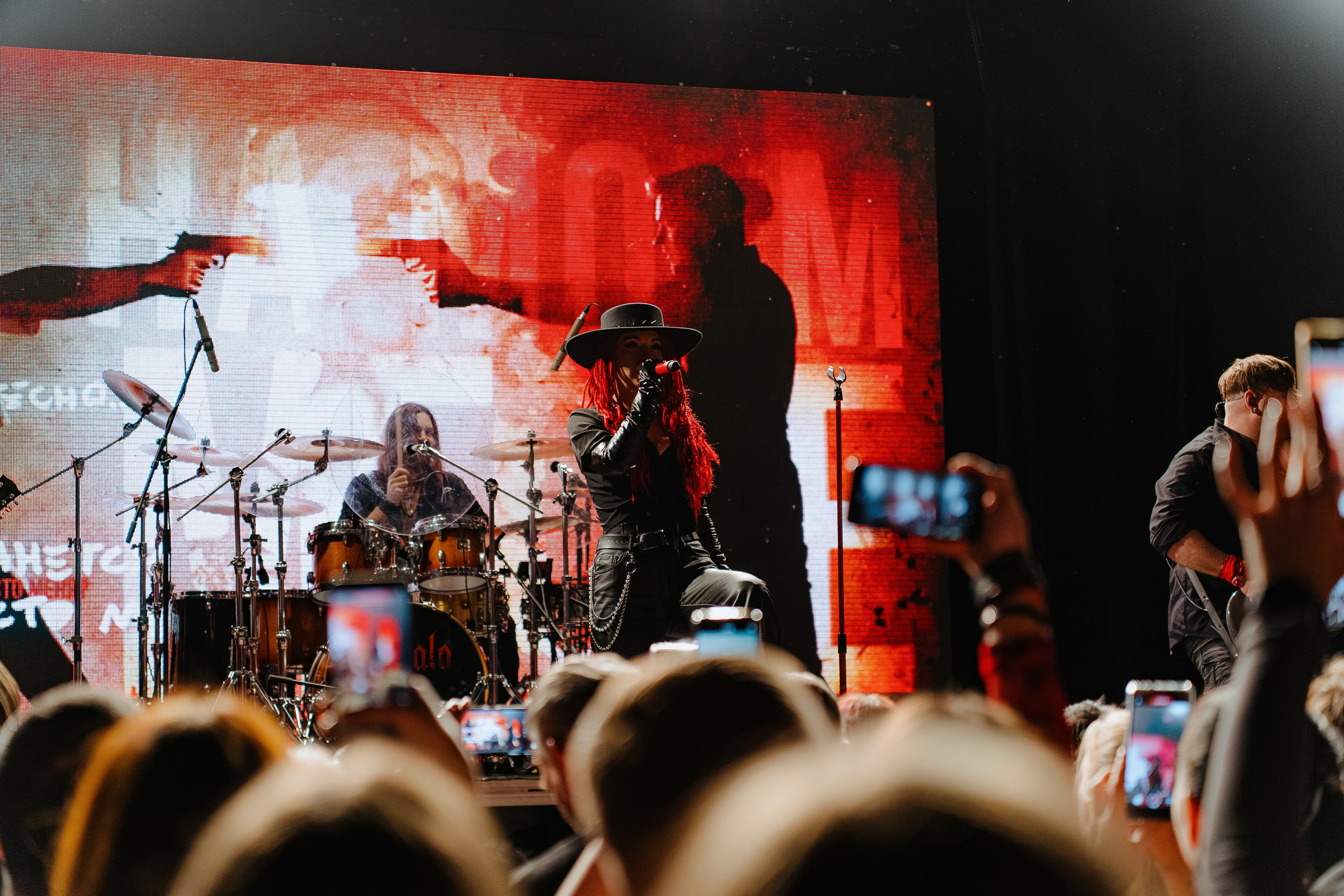 Lascala. Космонавт. 28.11.2025. Главная