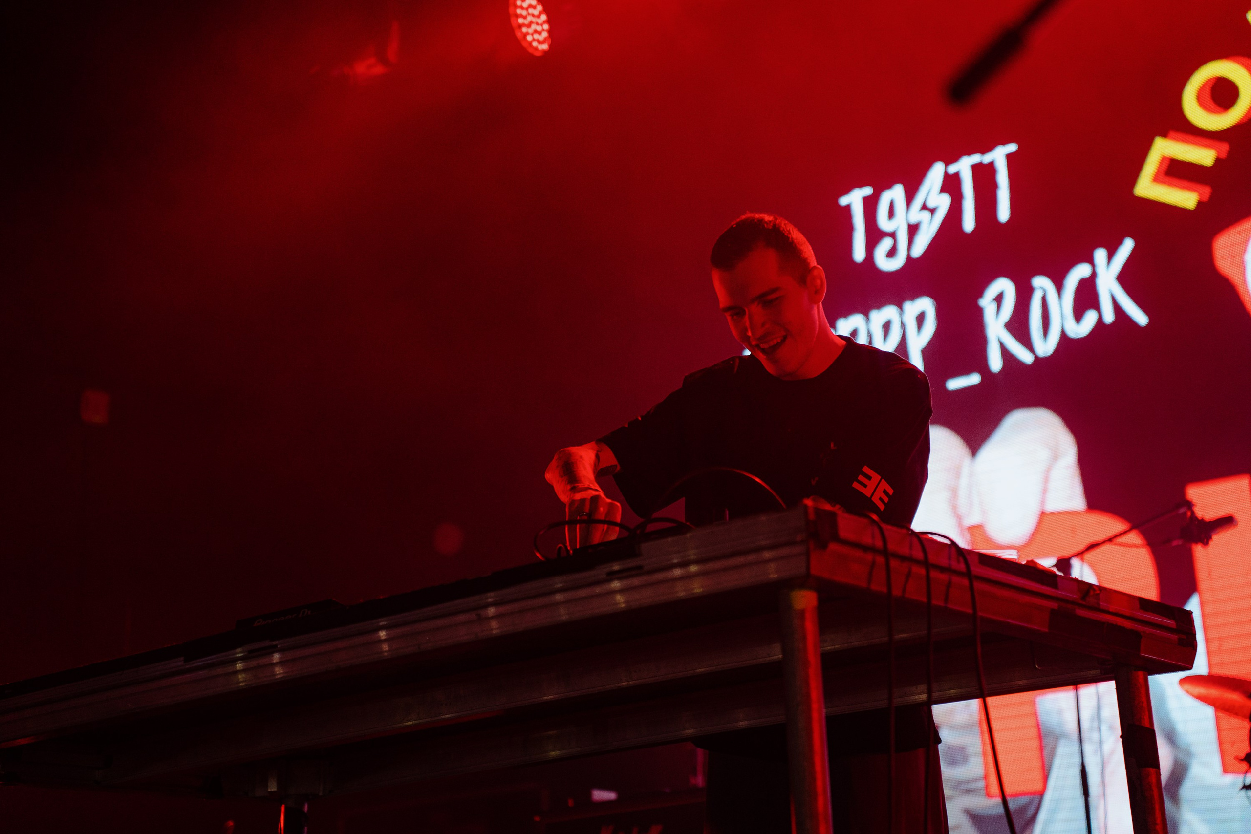 KSB-Muzic. Sound. 08.02.2026. Главная