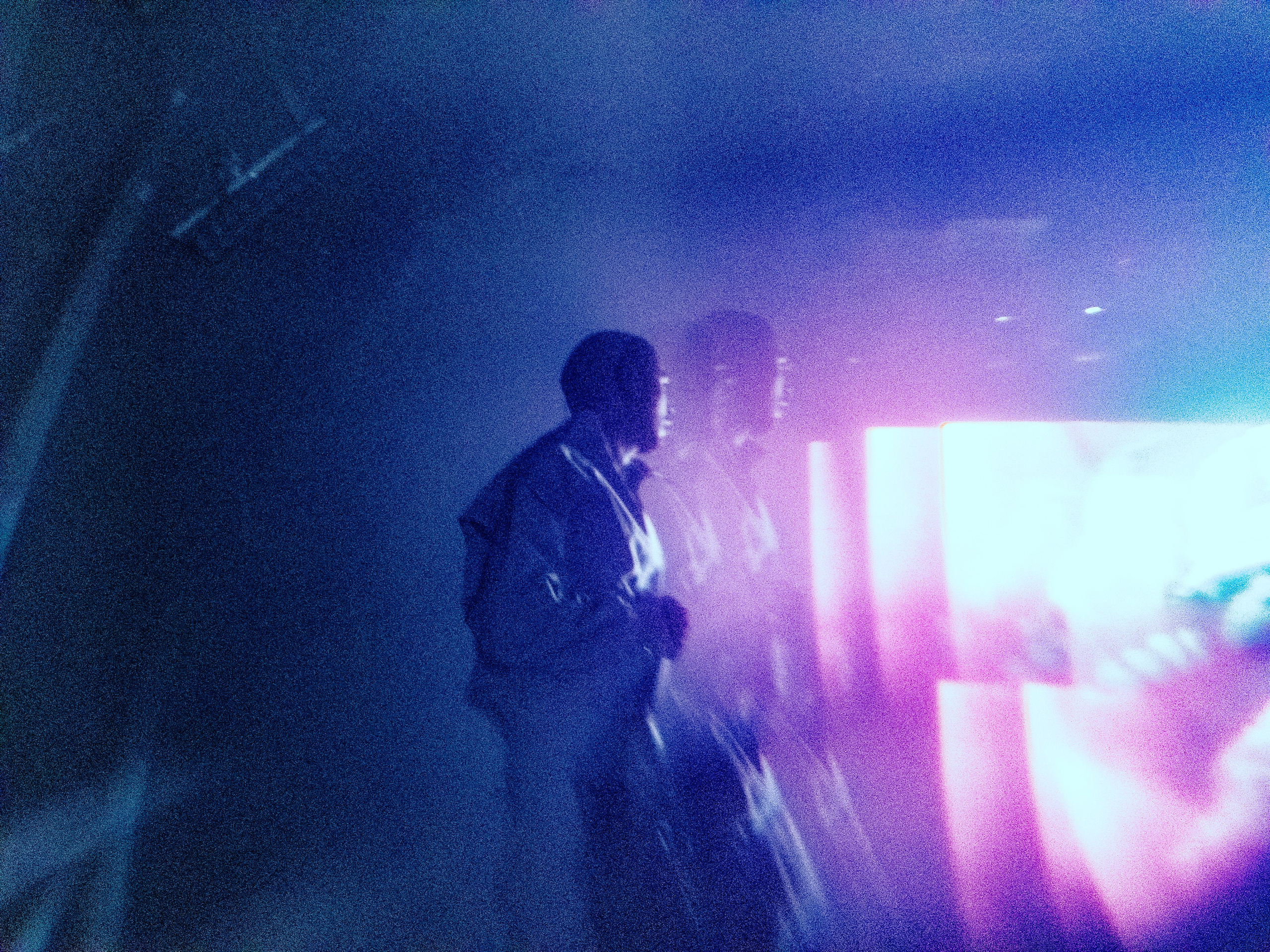 ХАСКИ СПГС’22. RUSLAN ROZANOV