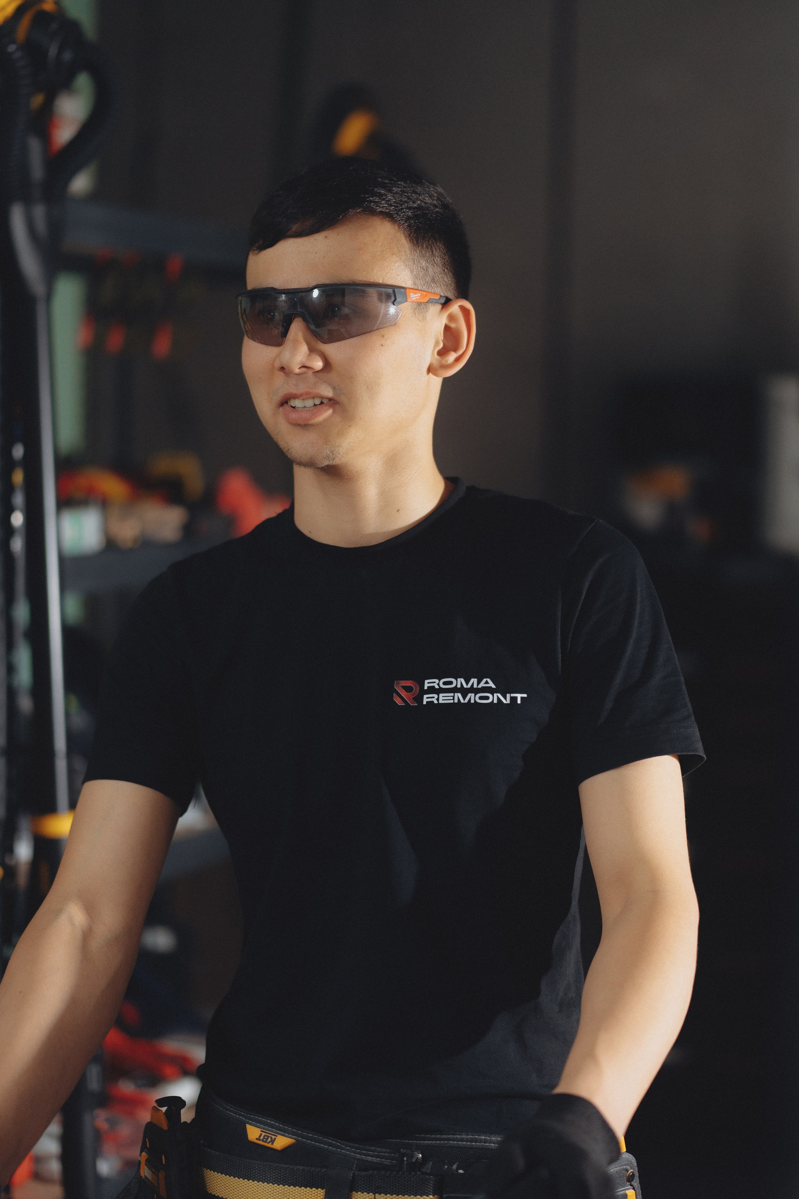 КОММЕРЧЕСКИЕ СЪЕМКИ