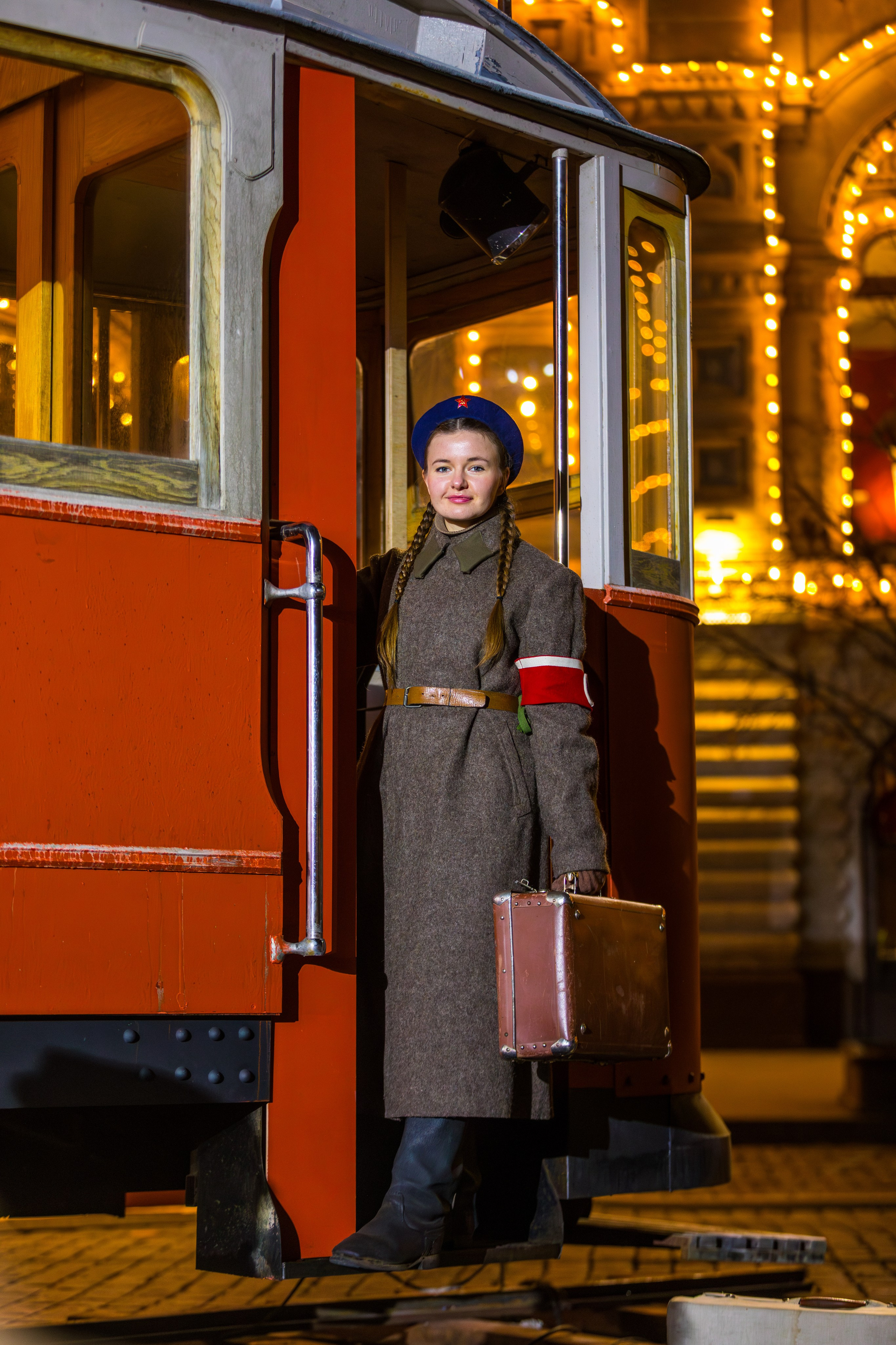 Репортажи. Фотограф Марат Ситхов