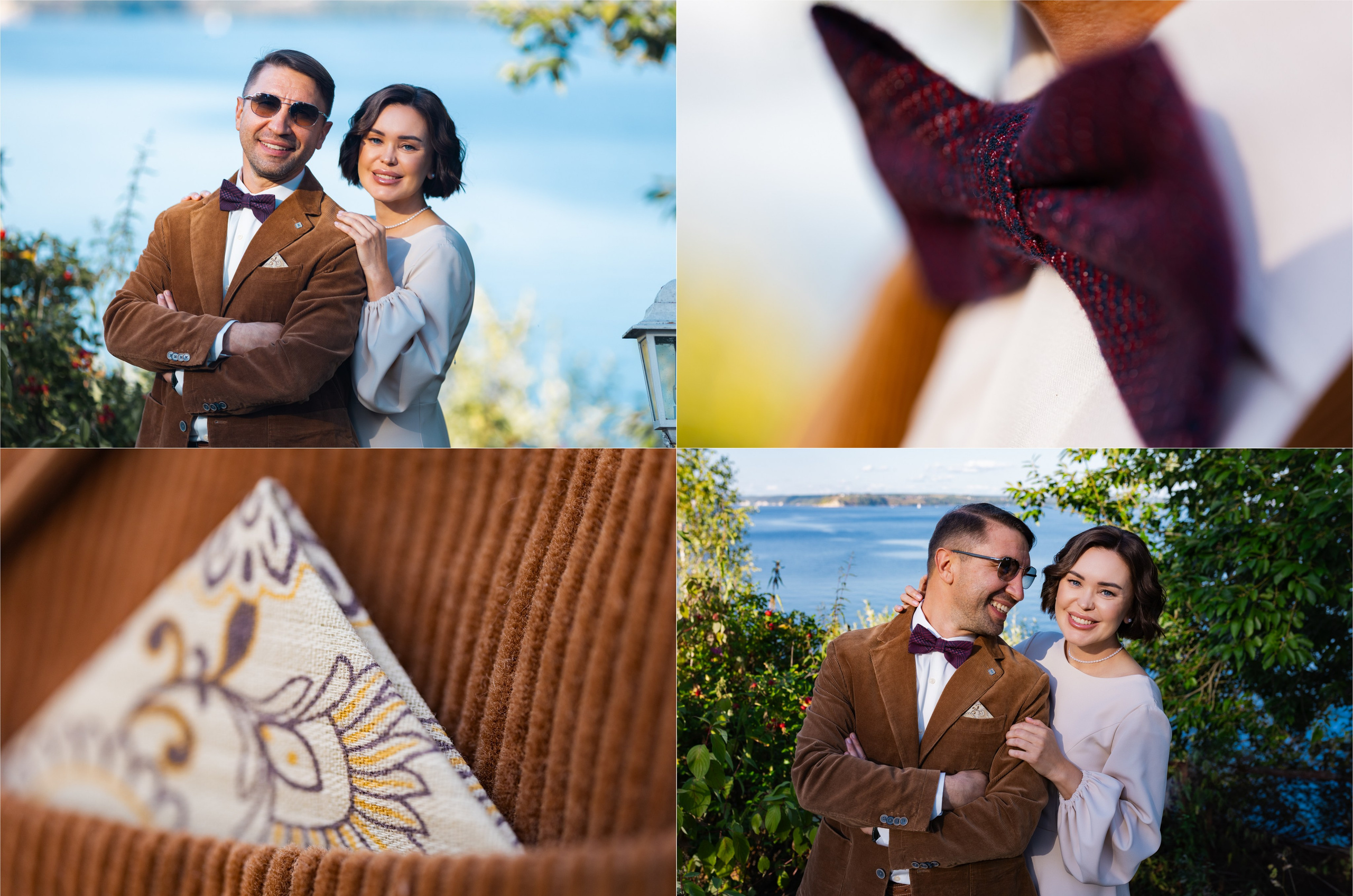 💚 Мини истории mix 3 — ЛЕТО (24-25). Свадебный, семейный фотограф и видеограф в Перми Павел Савин