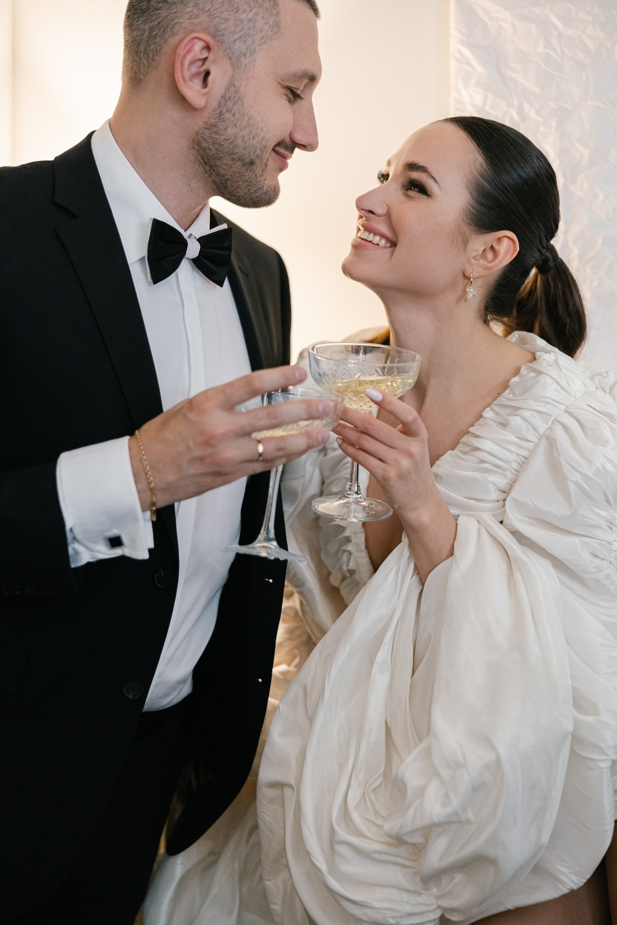 Наталья и Руслан: Марко Поло. Свадебный фотограф Москва