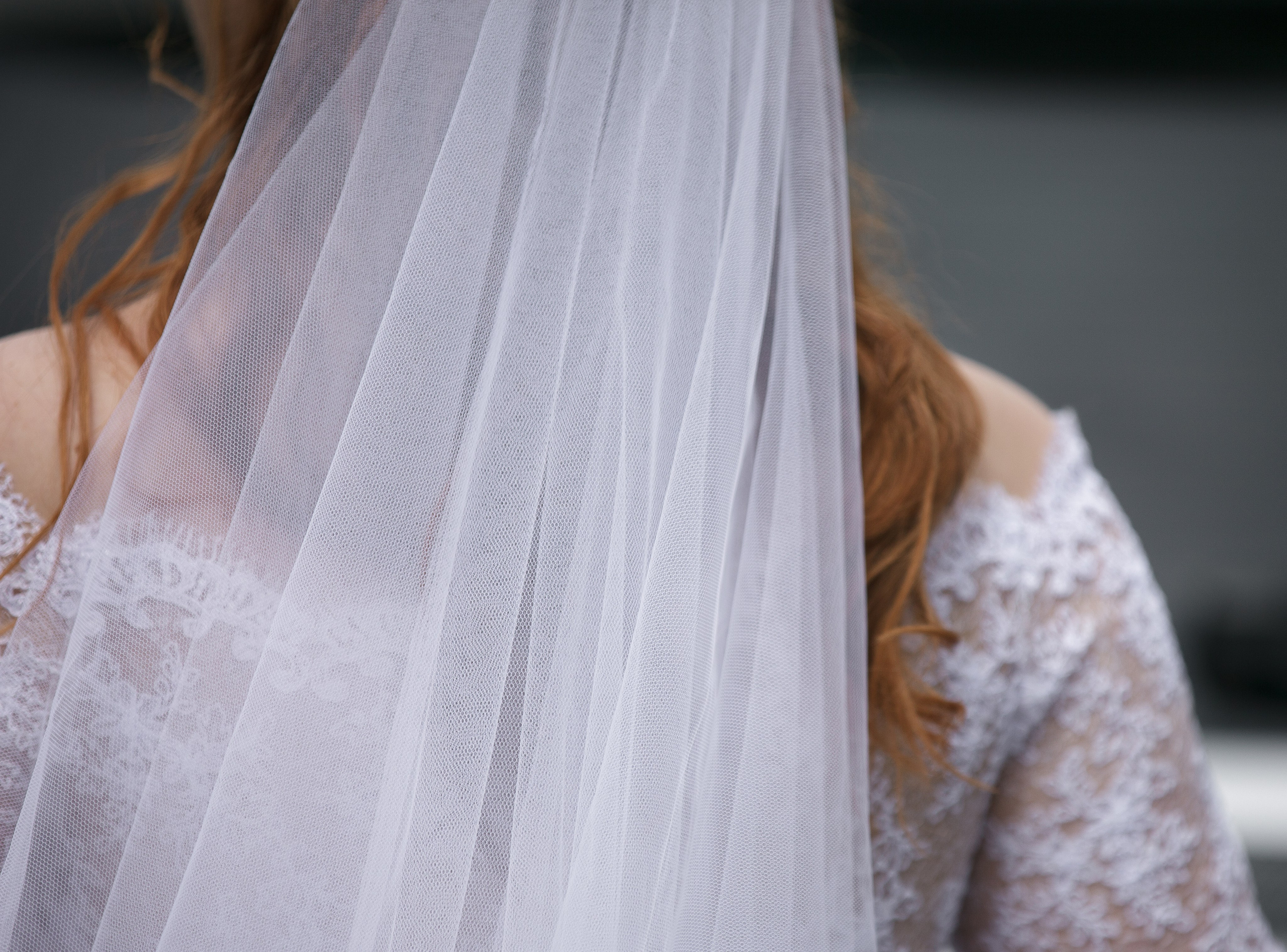 Свадебная фотосессия в Саяногорске. Портреты с душой: Иван Зиновьев -Фотограф в Саяногорске