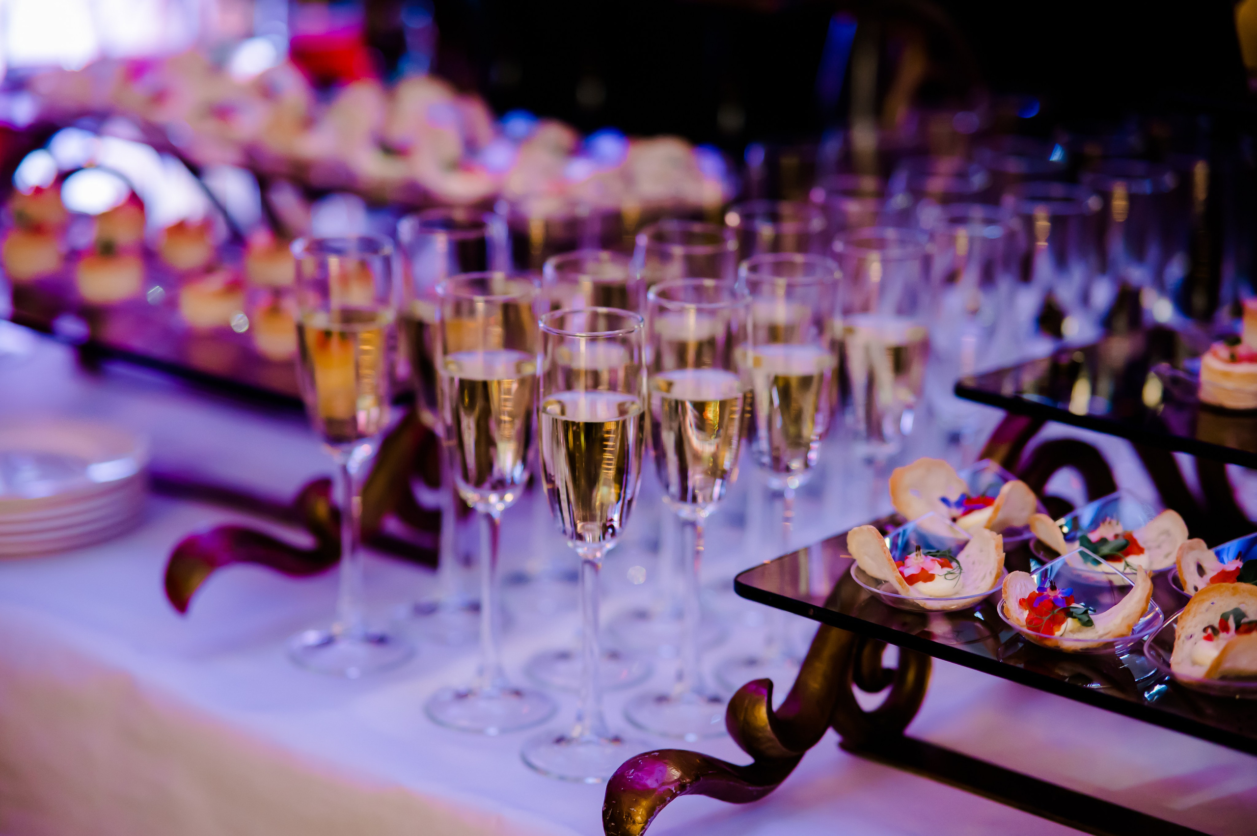 Еда. Свадебный и семейный фотограф Евгения Кононова