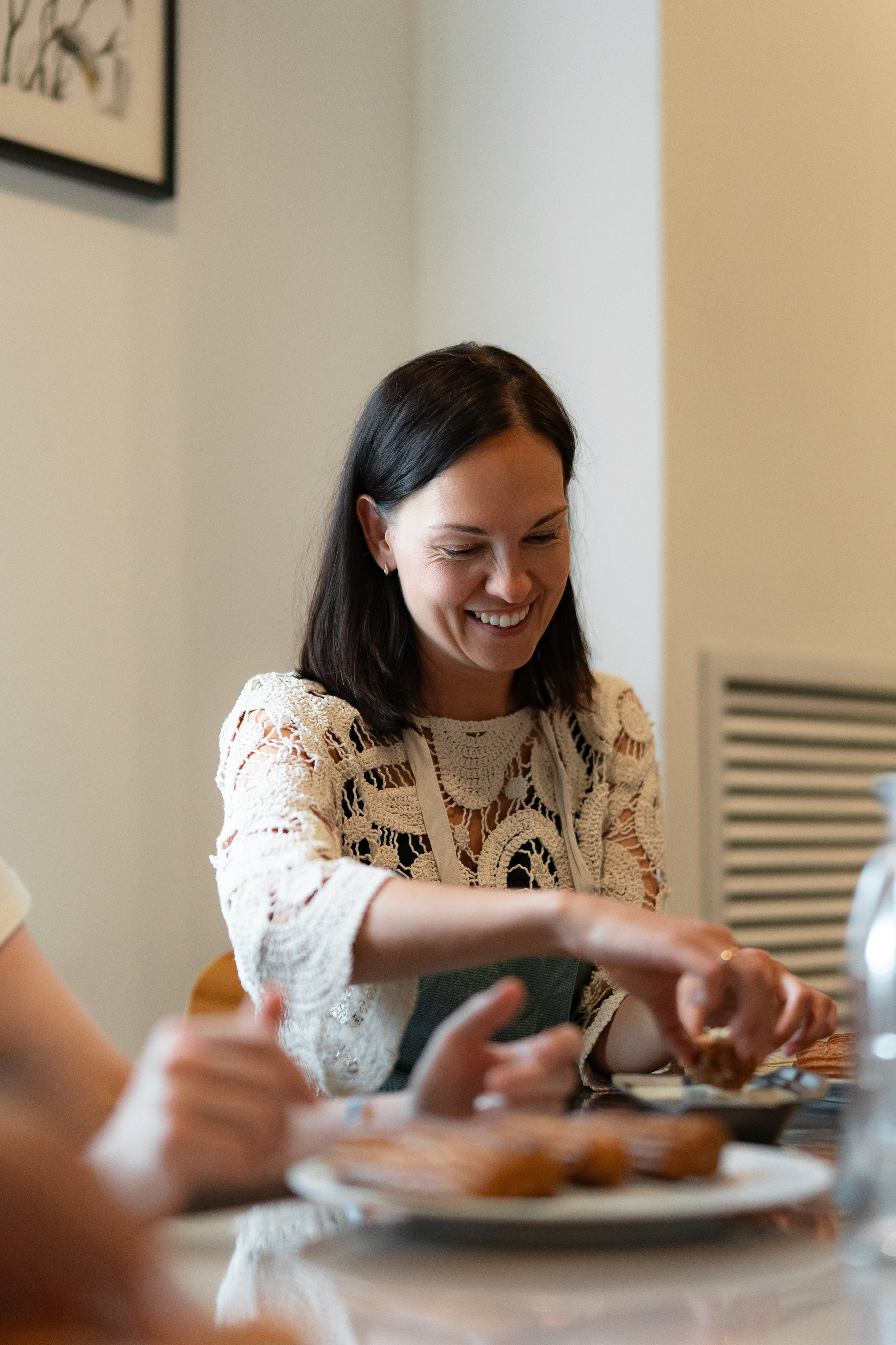 ЭКЛЕР ВСТРЕЧА. Фотограф Сергиев Посад / Москва / Дмитров / Дубна