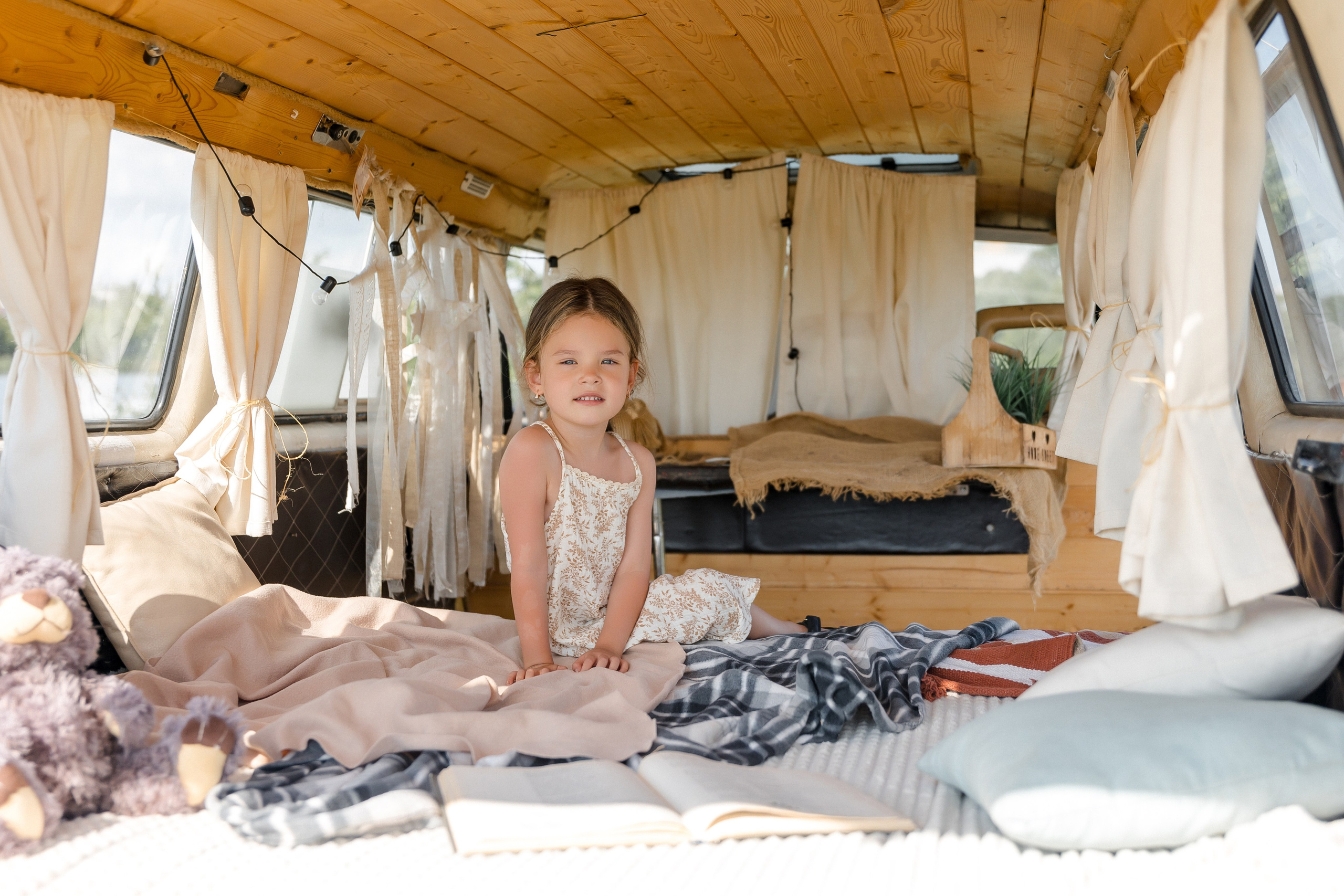 БОХО. Свадебный и семейный фотограф Динар Гильмутдинов