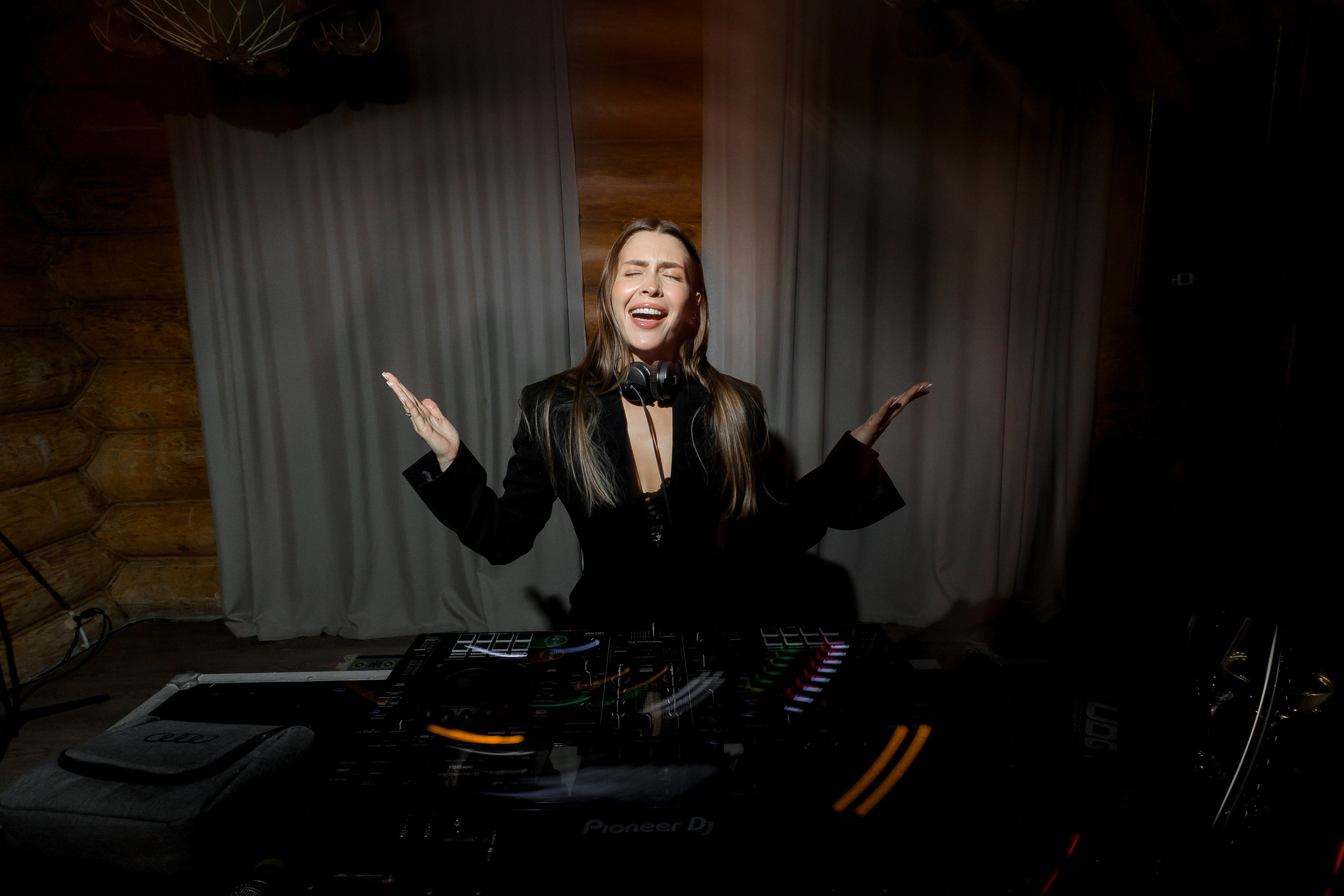 ПШЕНИЧНЫЕ. Свадебный и семейный фотограф Динар Гильмутдинов